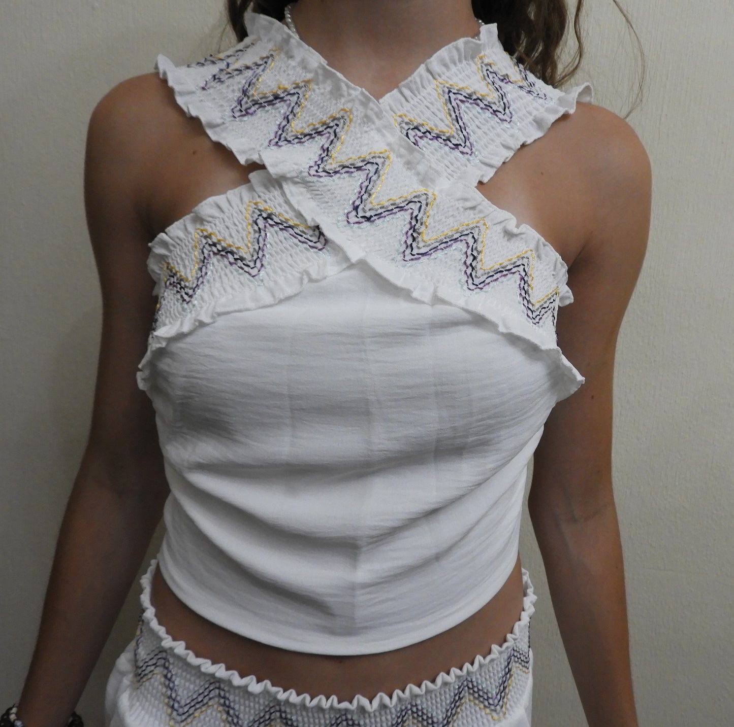 Conjunto Nuria