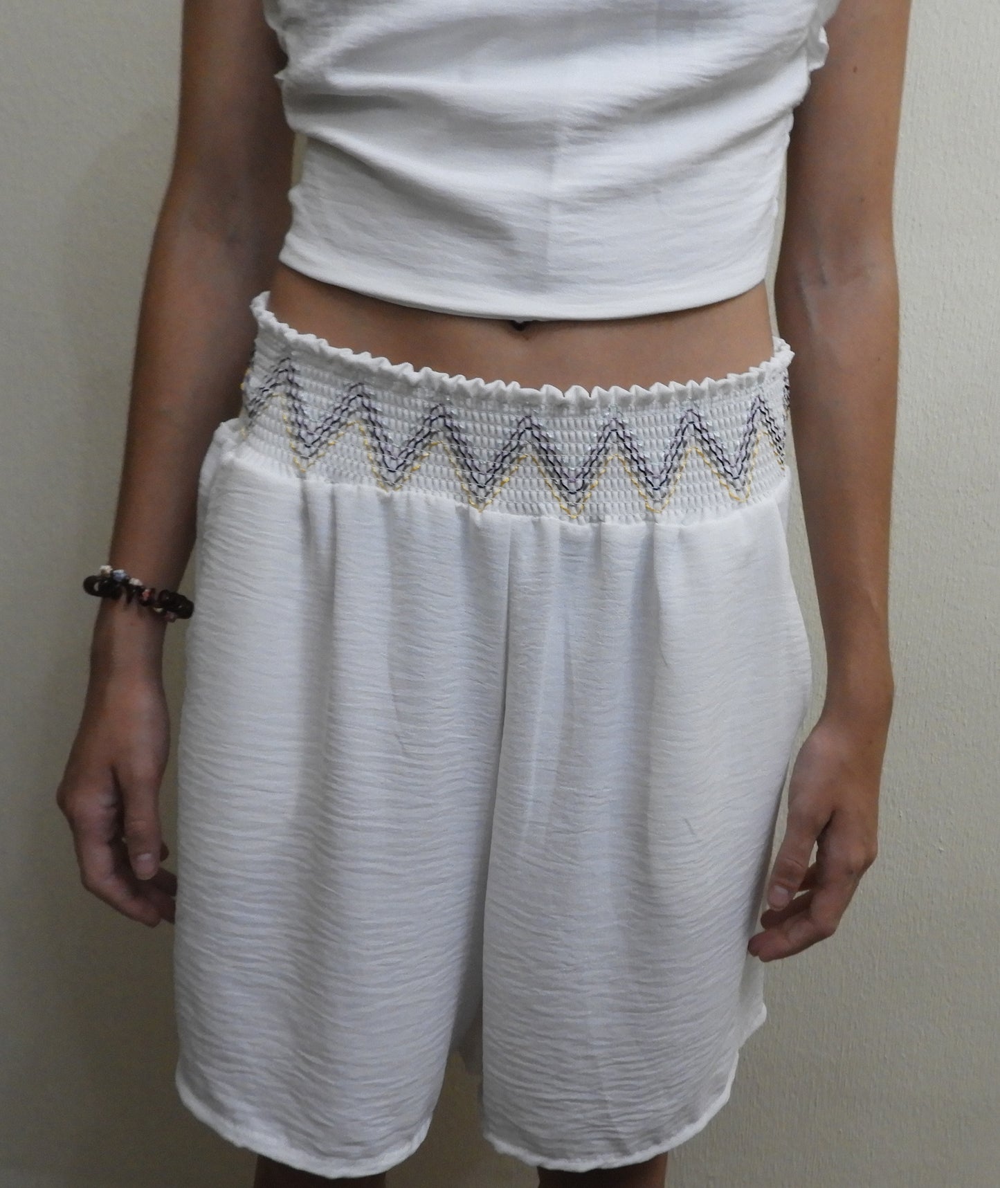 Conjunto Nuria