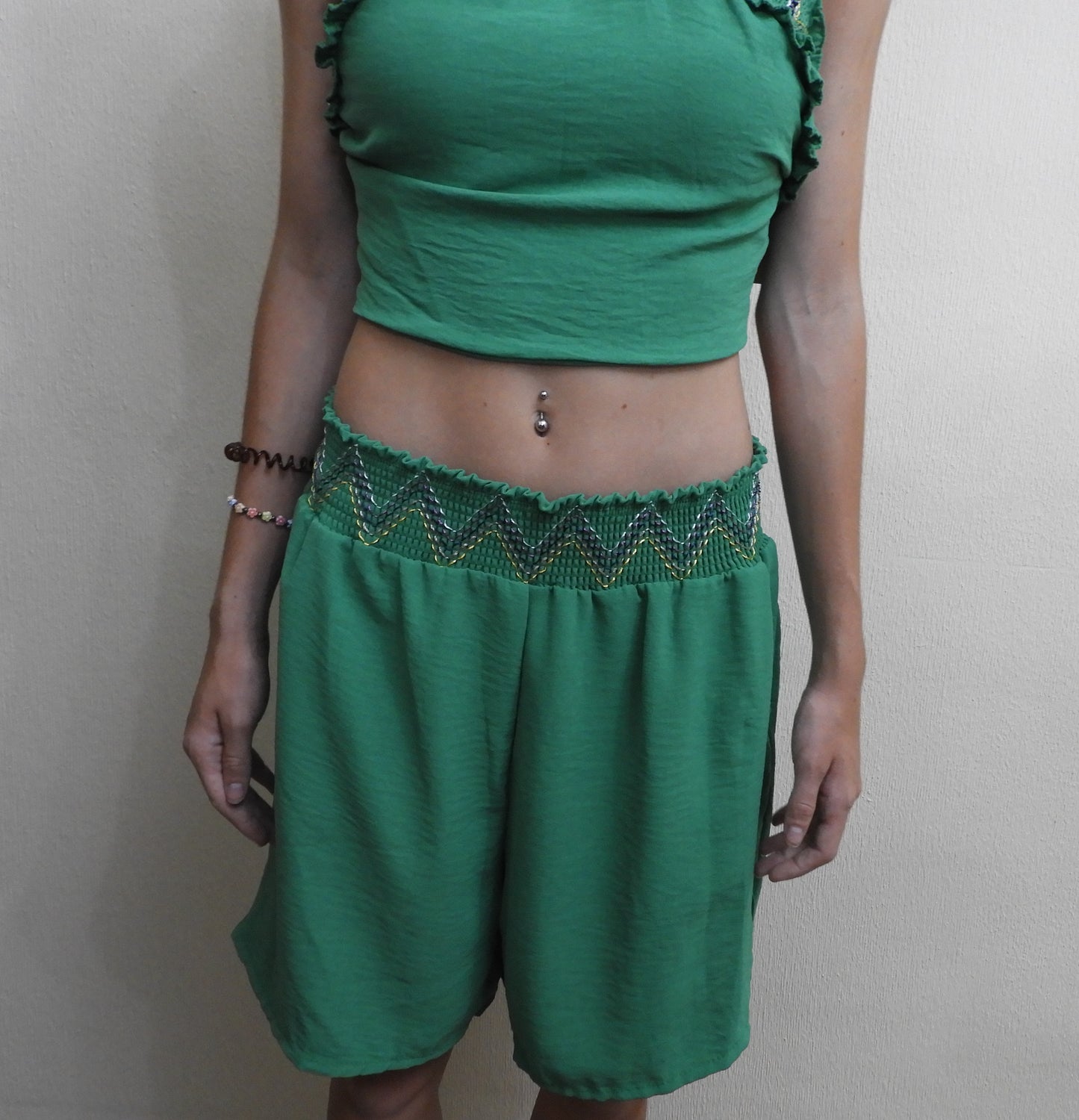 Conjunto Nuria