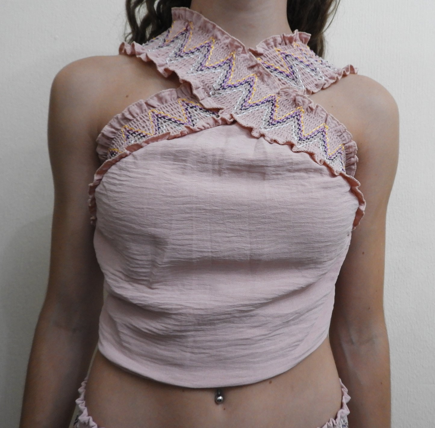 Conjunto Nuria