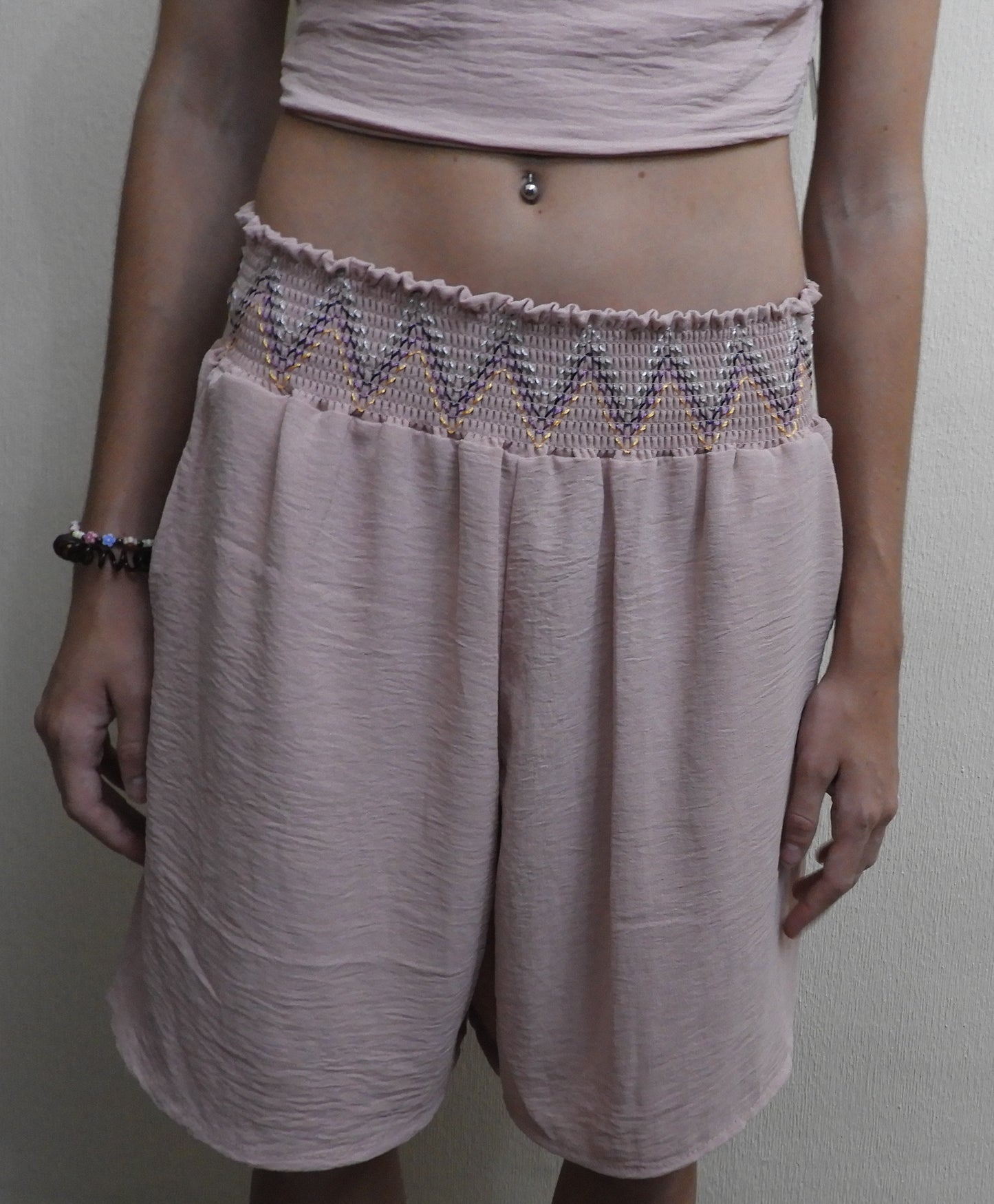 Conjunto Nuria