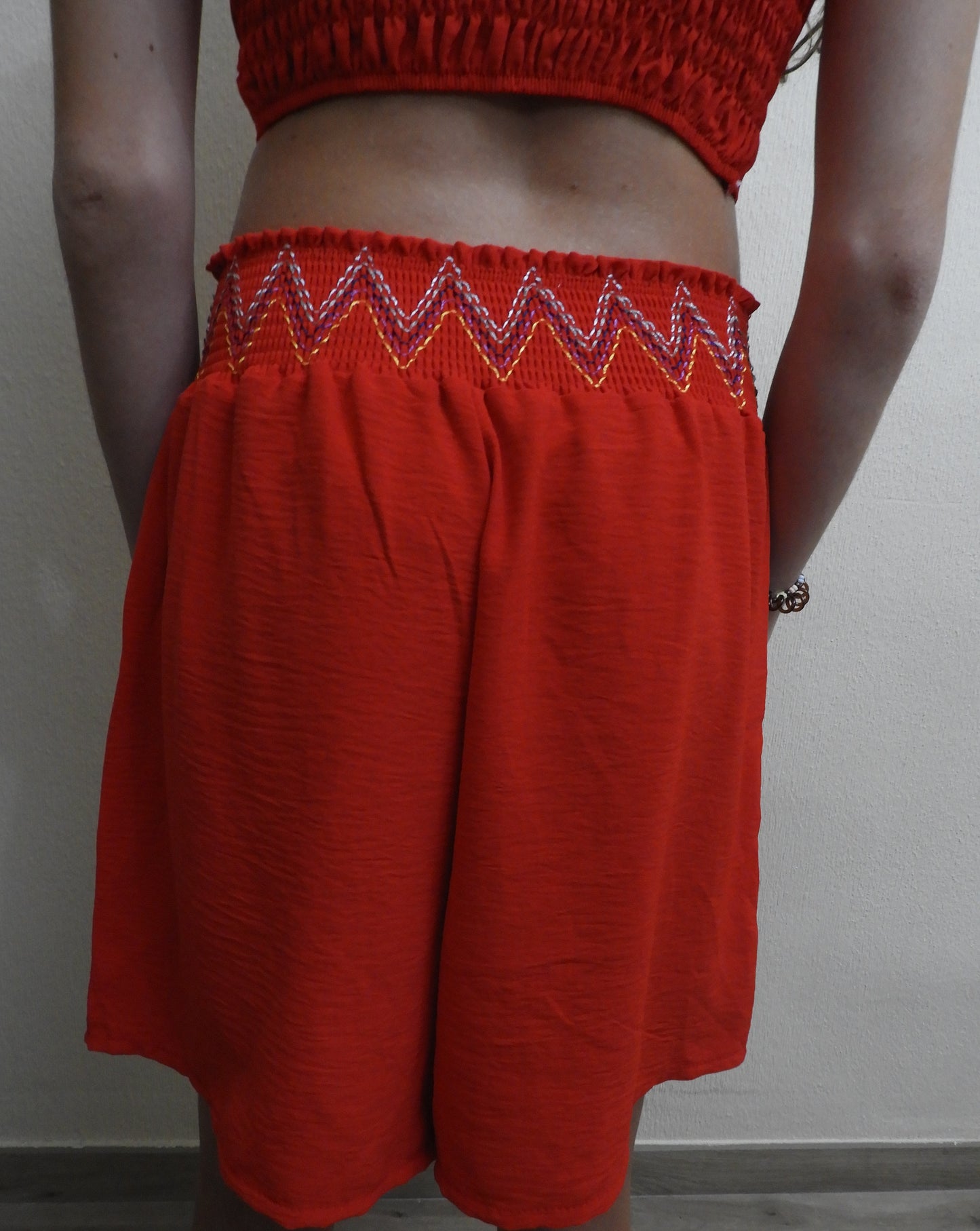 Conjunto Nuria