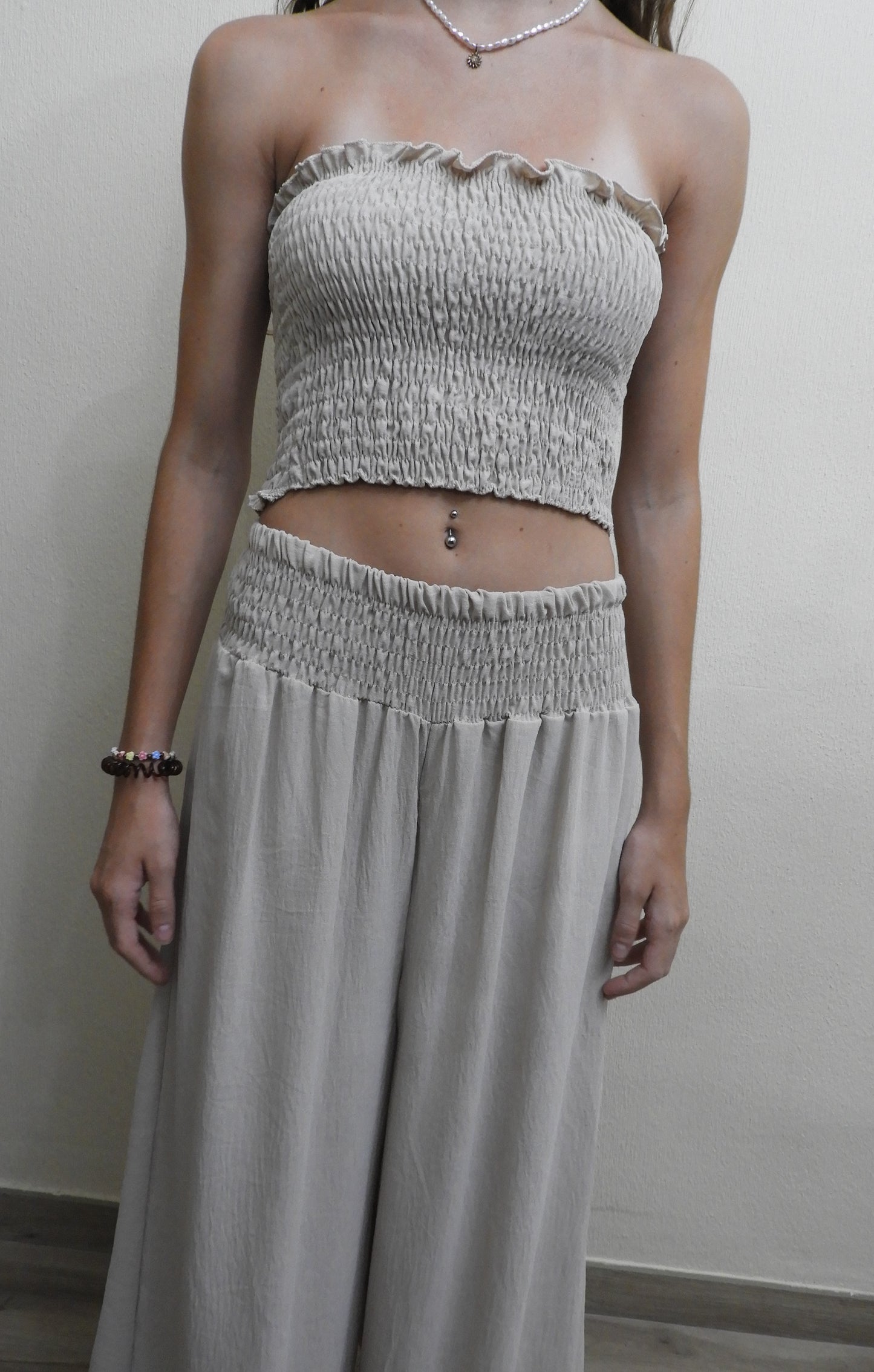 Conjunto Alba