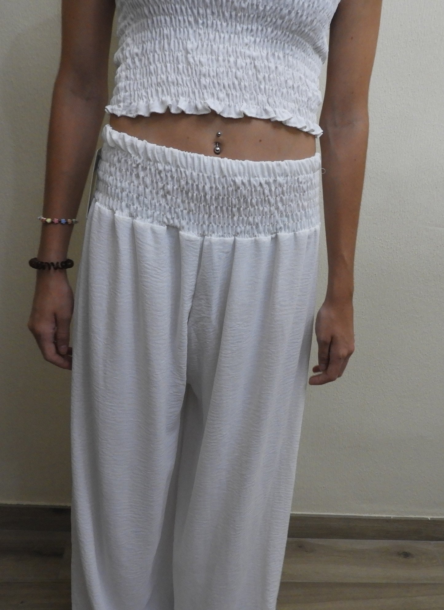 Conjunto Alba