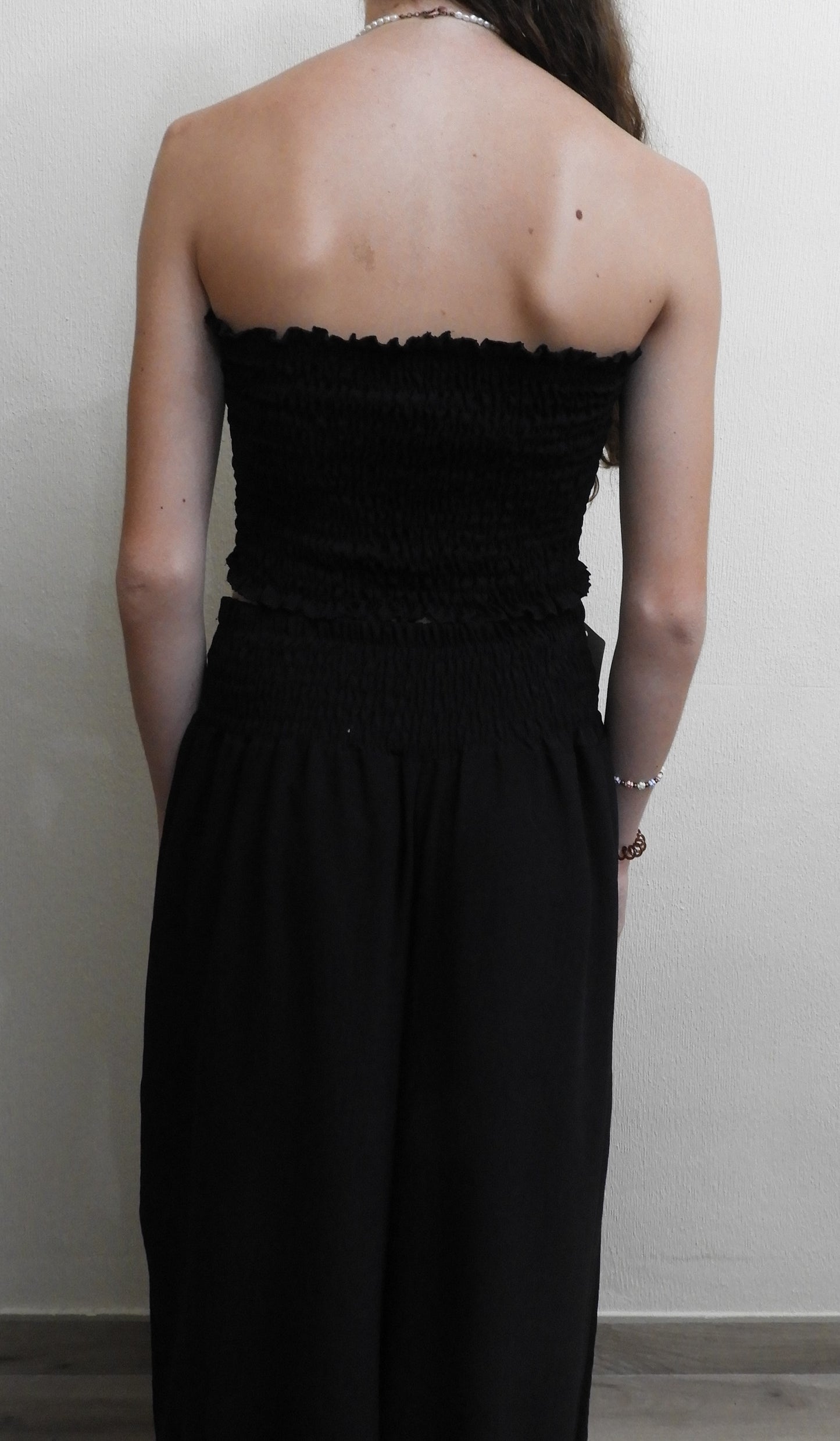 Conjunto Alba