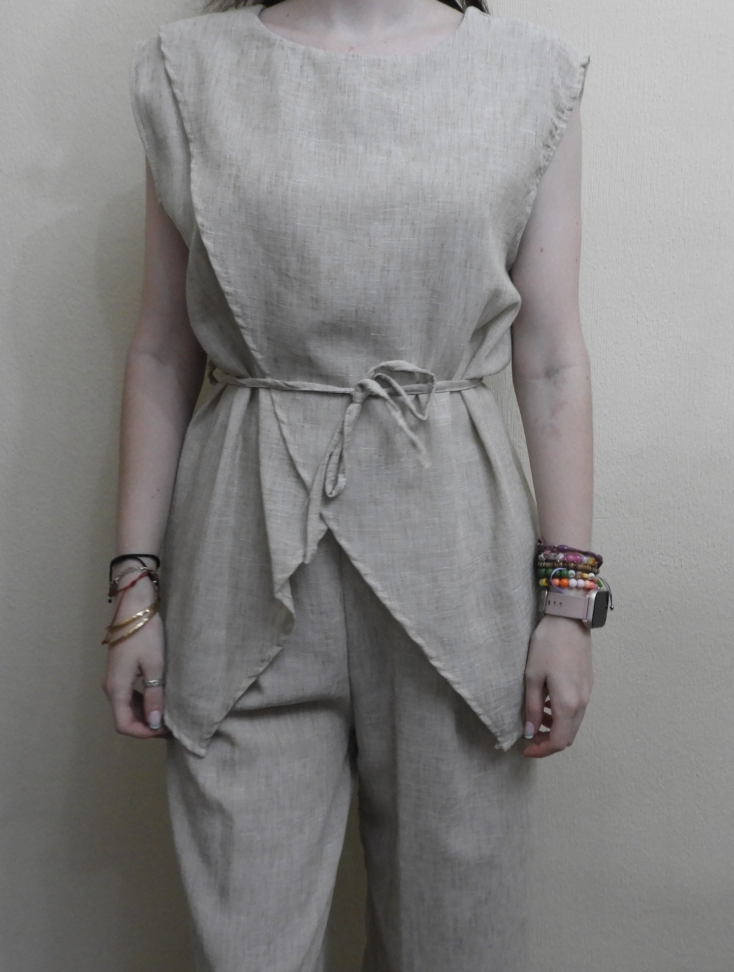 Conjunto Naiara