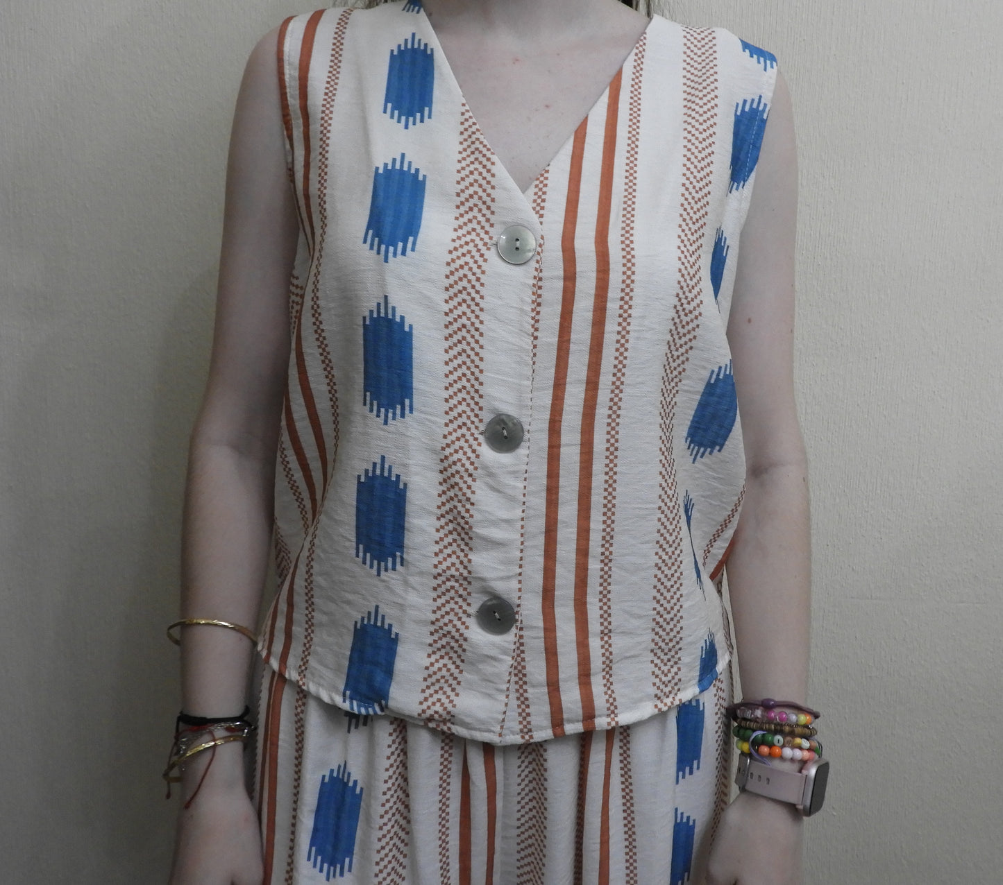 Conjunto Yaiza