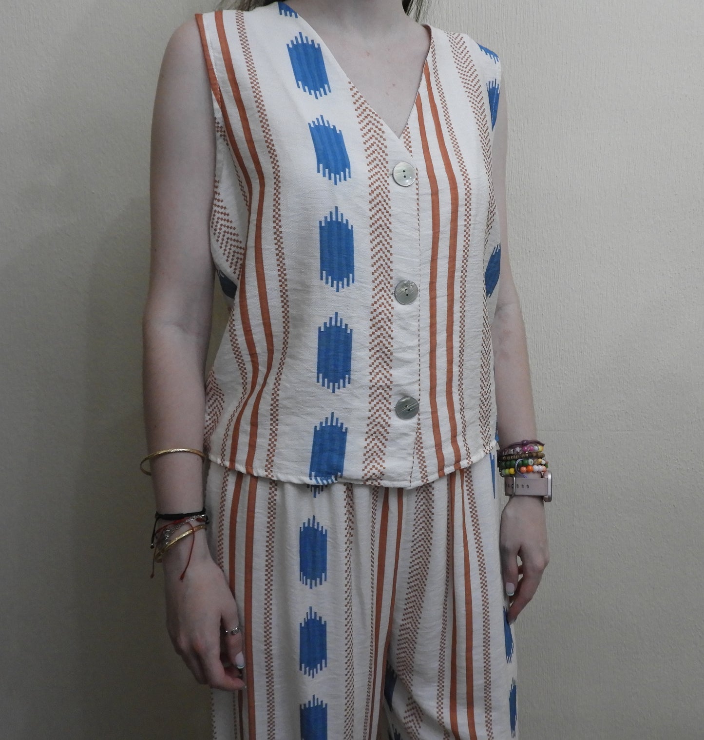 Conjunto Yaiza