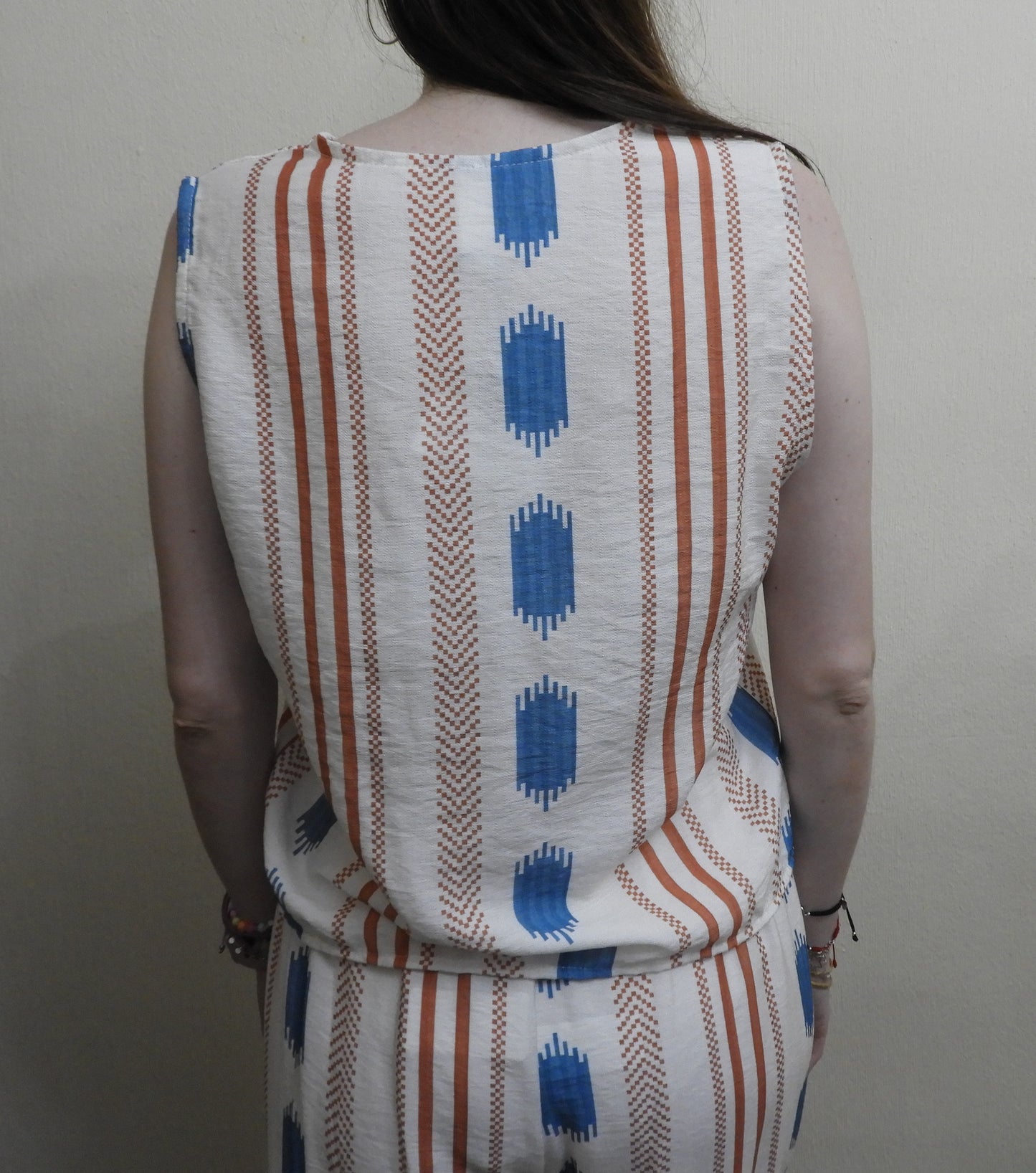 Conjunto Yaiza