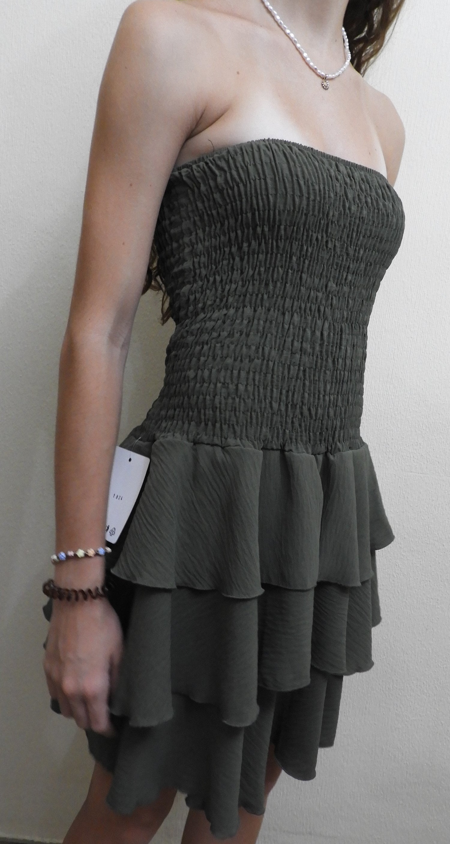Vestidos