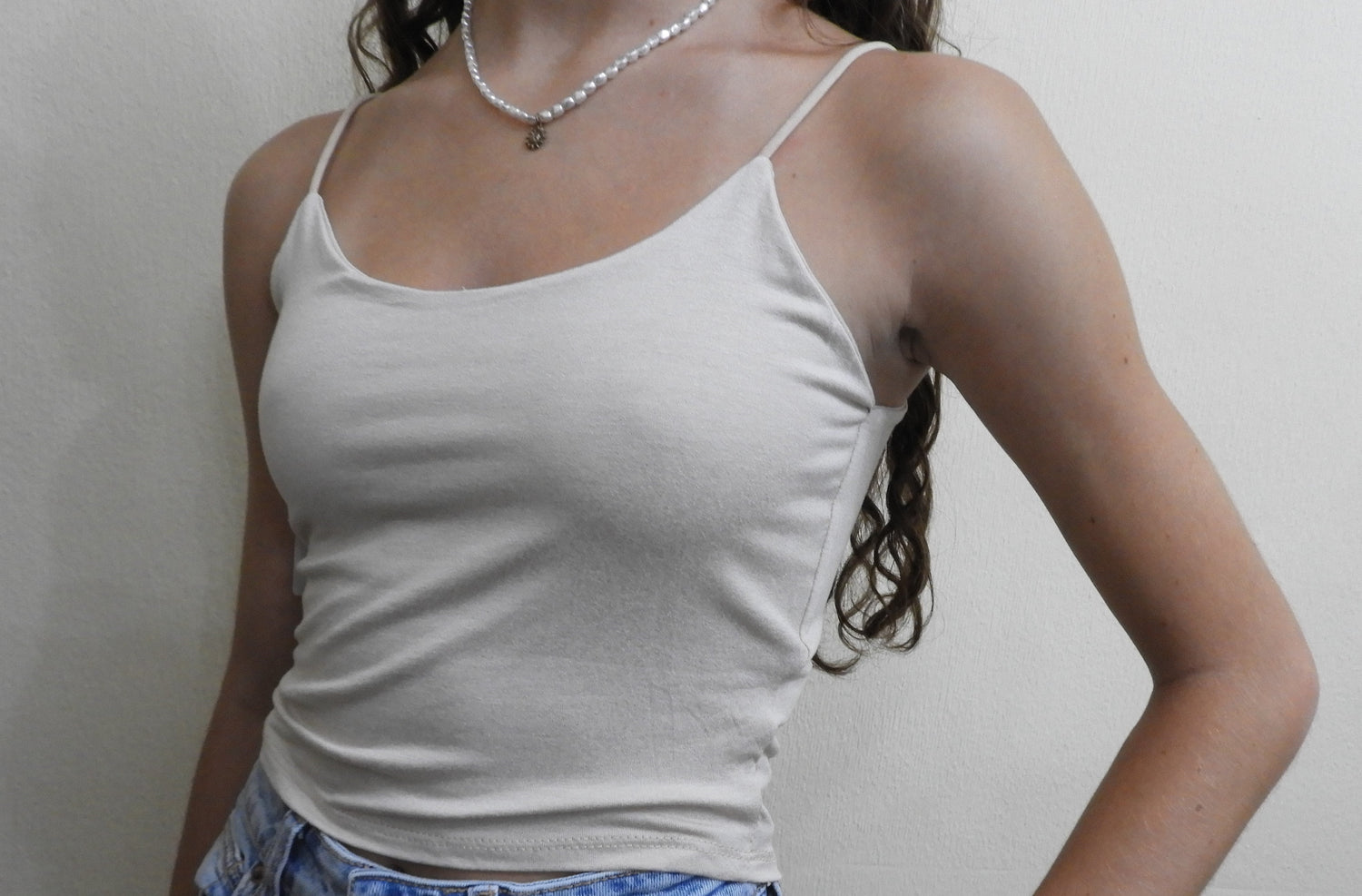 Tops