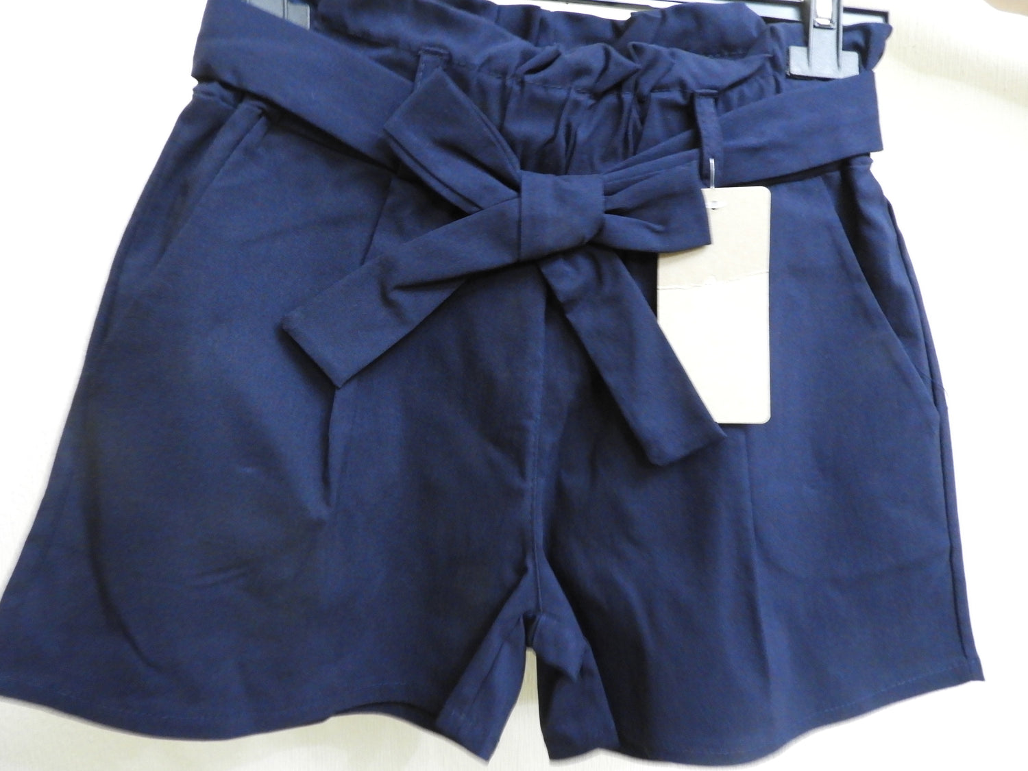 Pantalones
