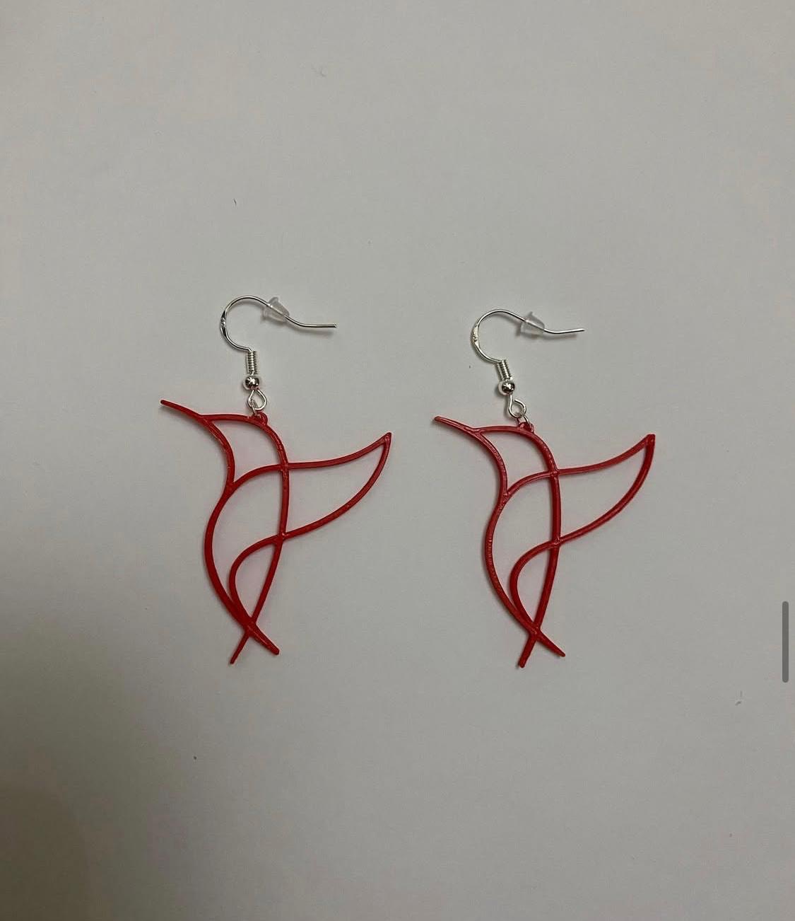 Pendientes