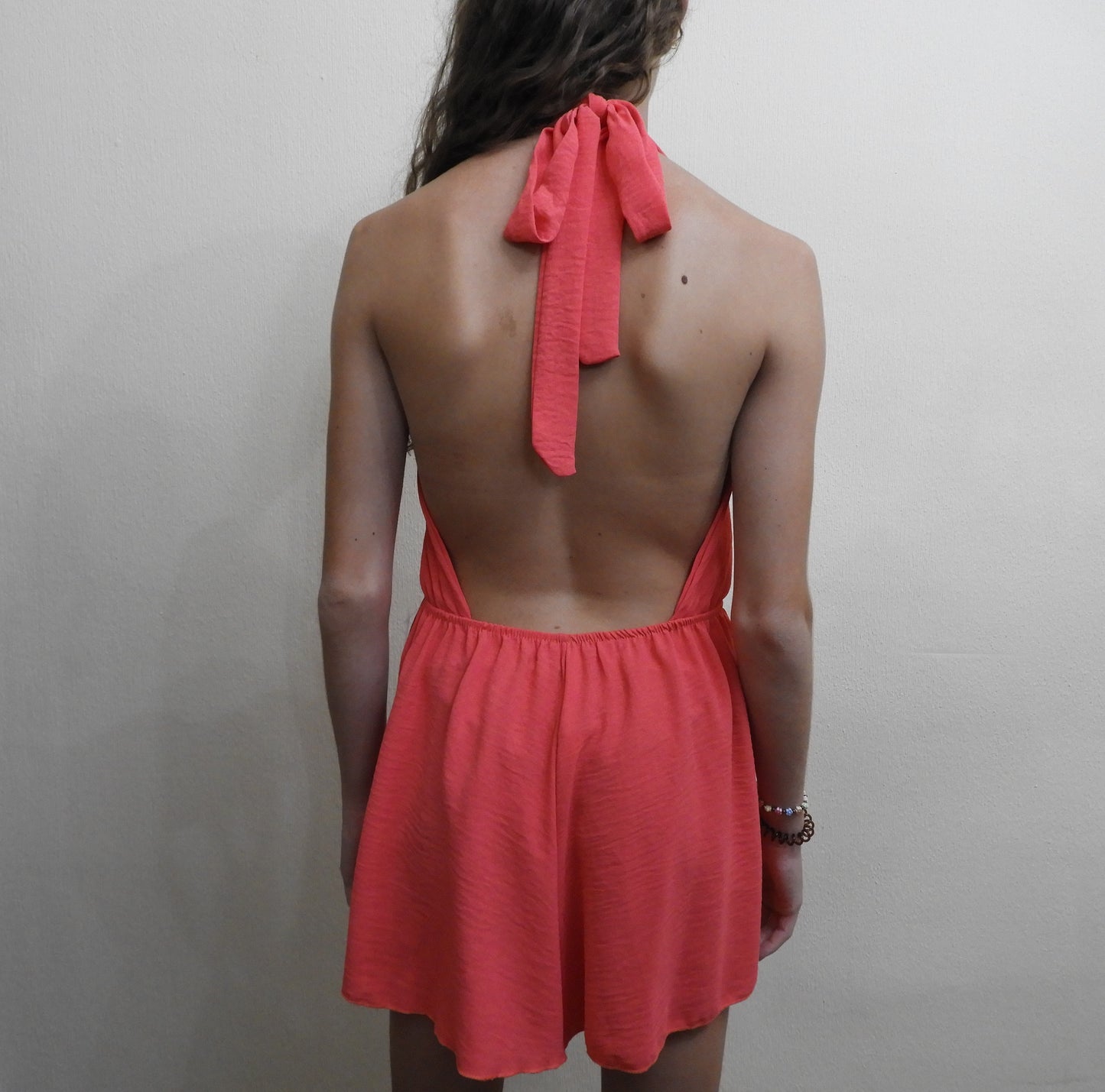 Mono lazo