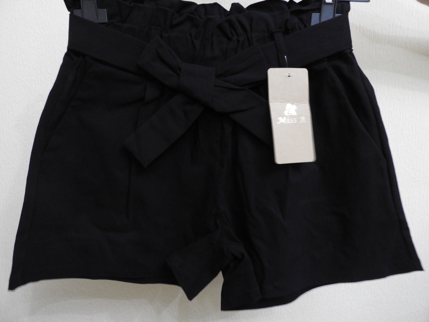 Pantalón lazo