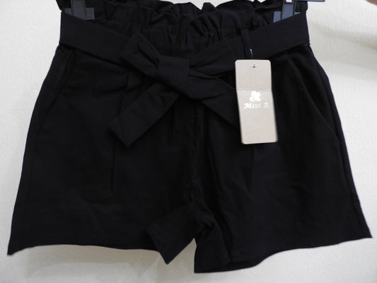 Pantalón lazo