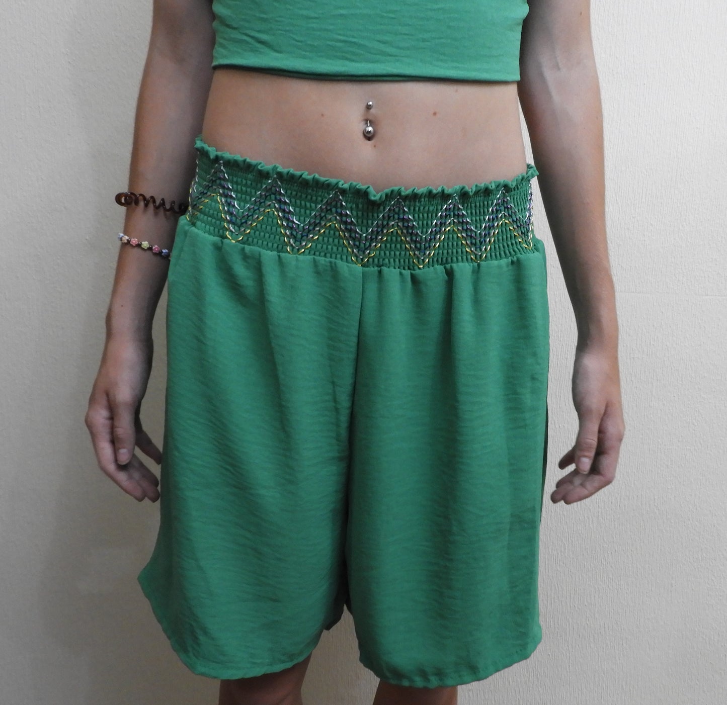Conjunto Nuria