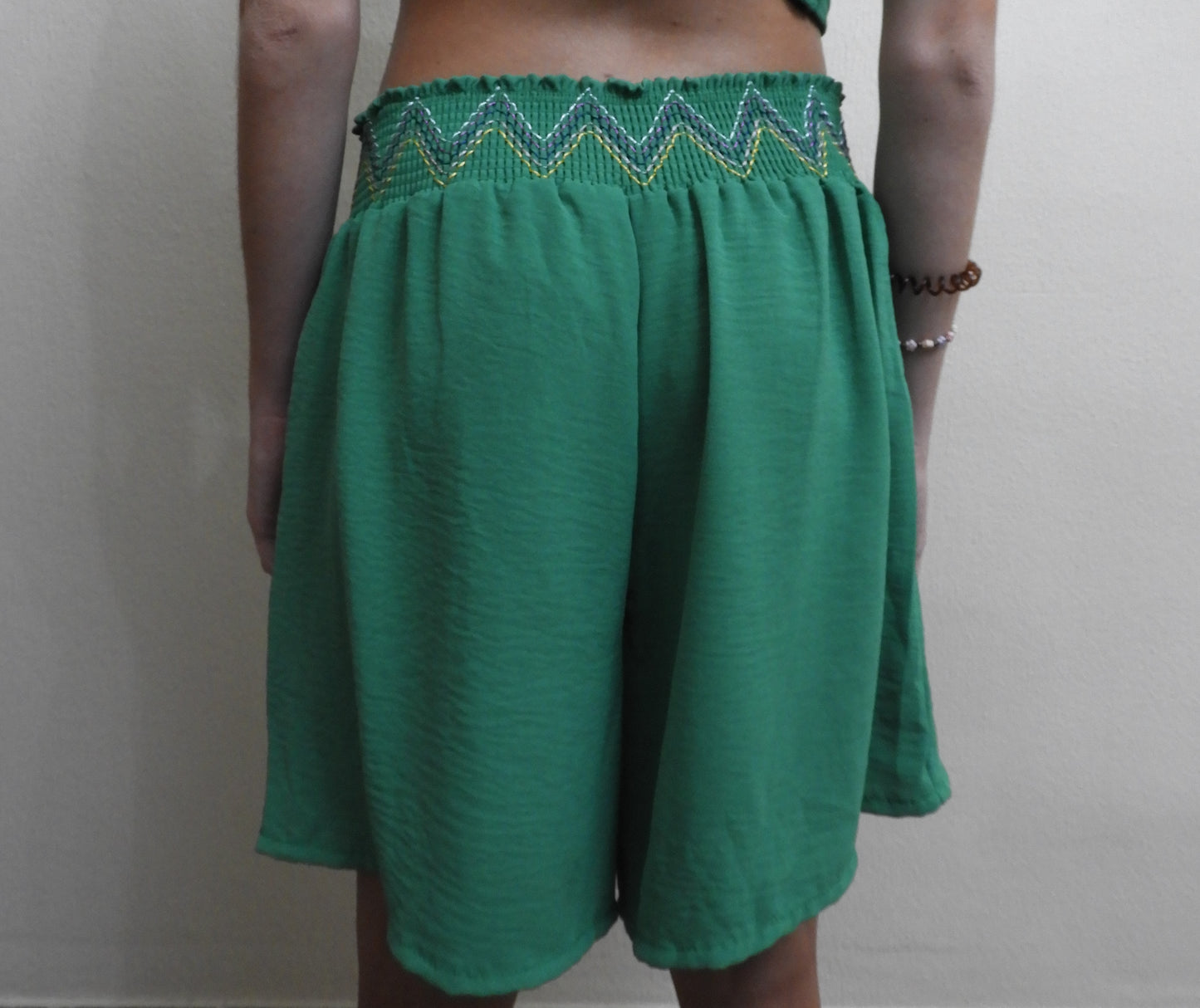 Conjunto Nuria