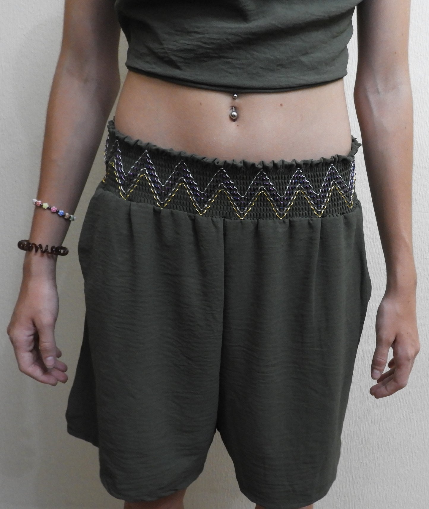 Conjunto Nuria