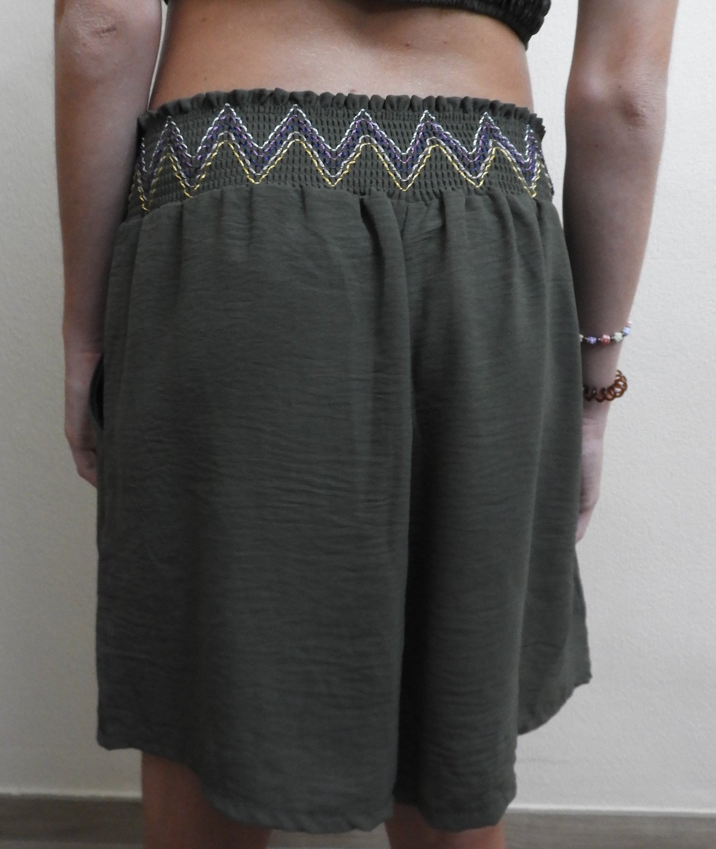 Conjunto Nuria