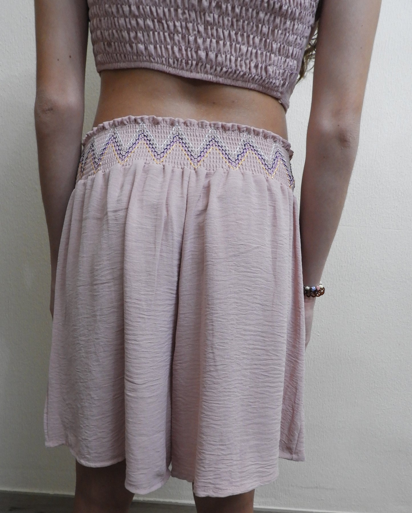Conjunto Nuria