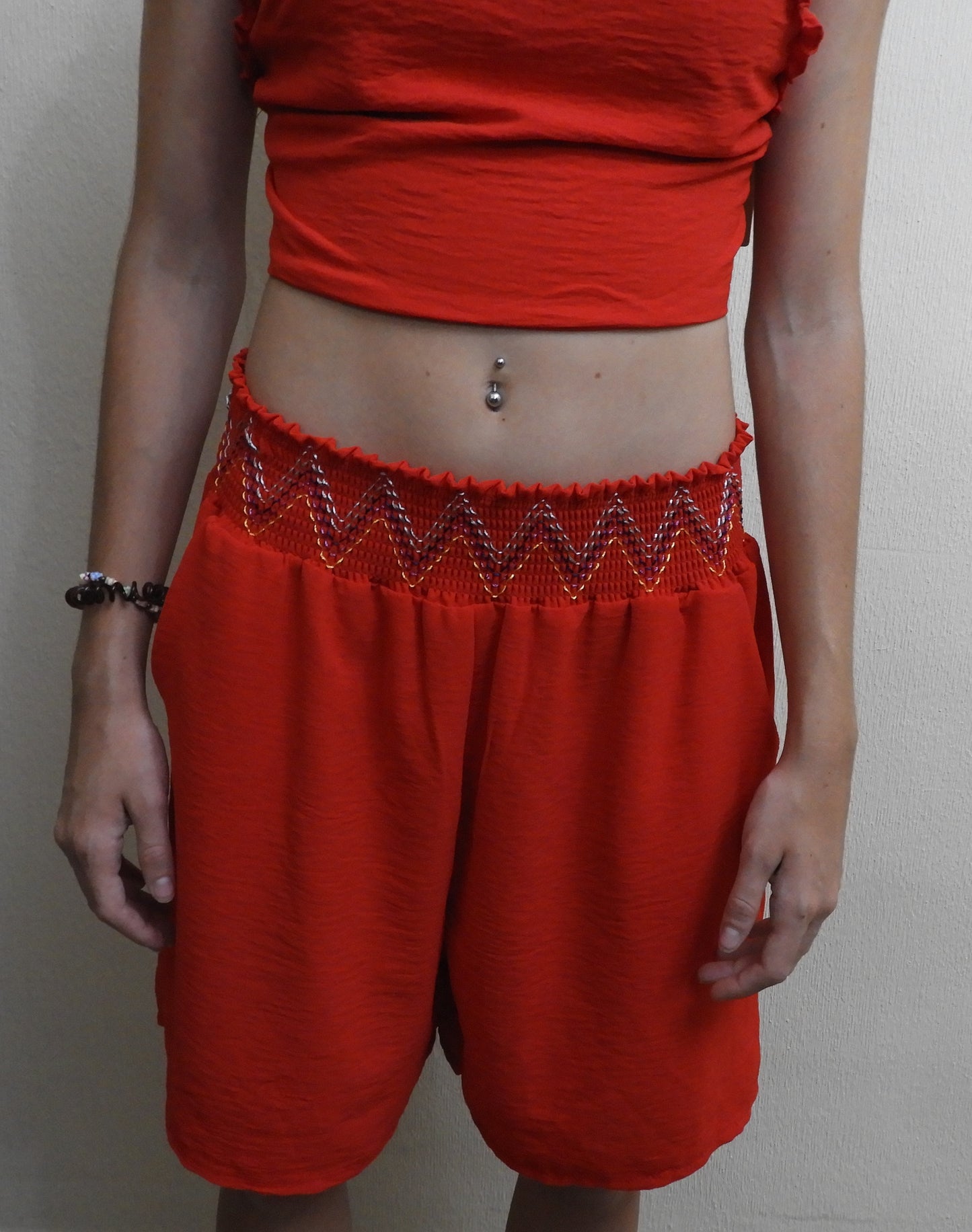 Conjunto Nuria