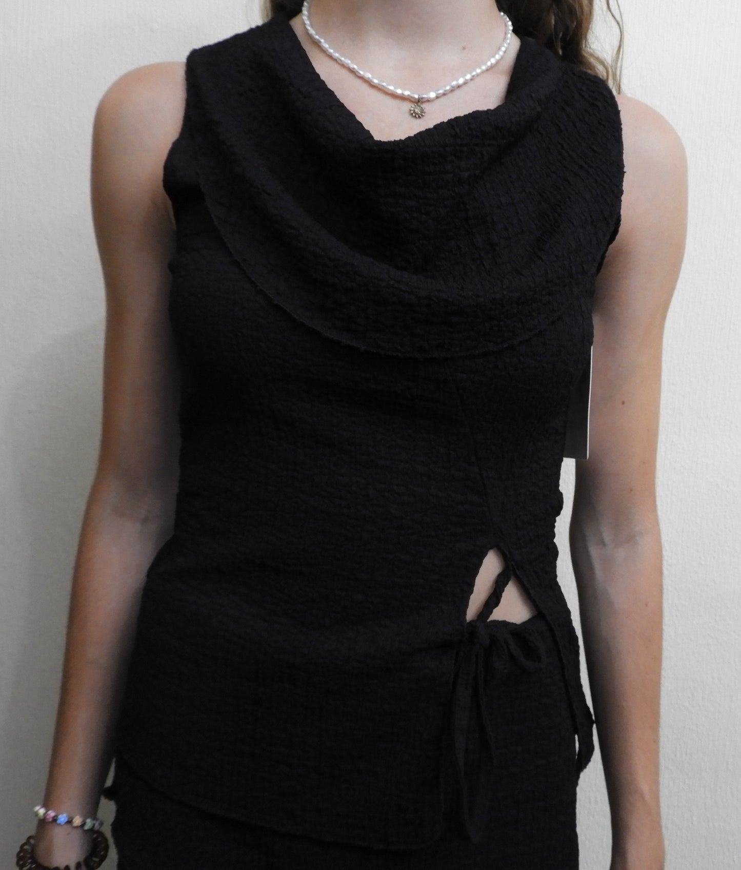 Conjunto Naomi