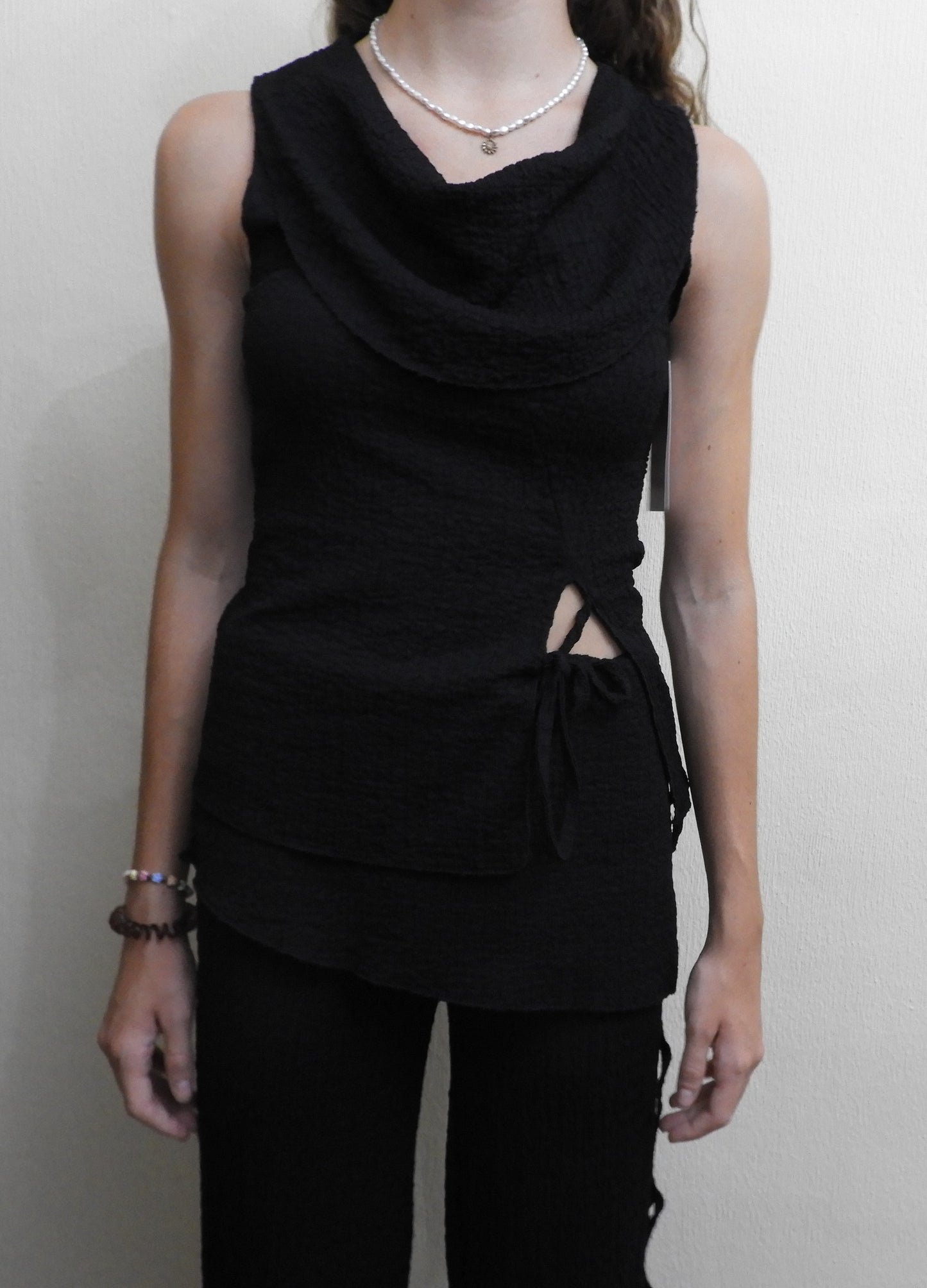 Conjunto Naomi