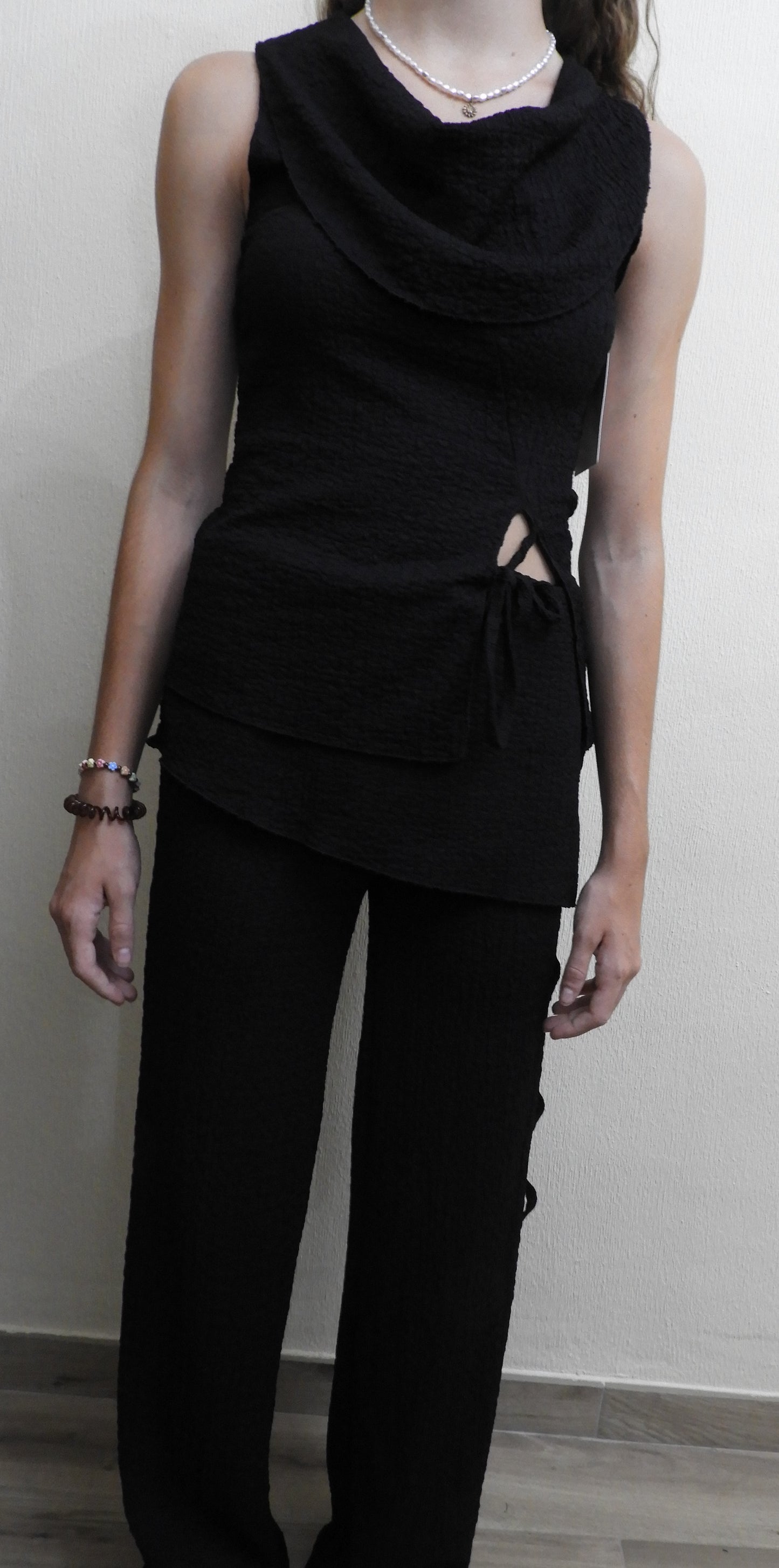 Conjunto Naomi