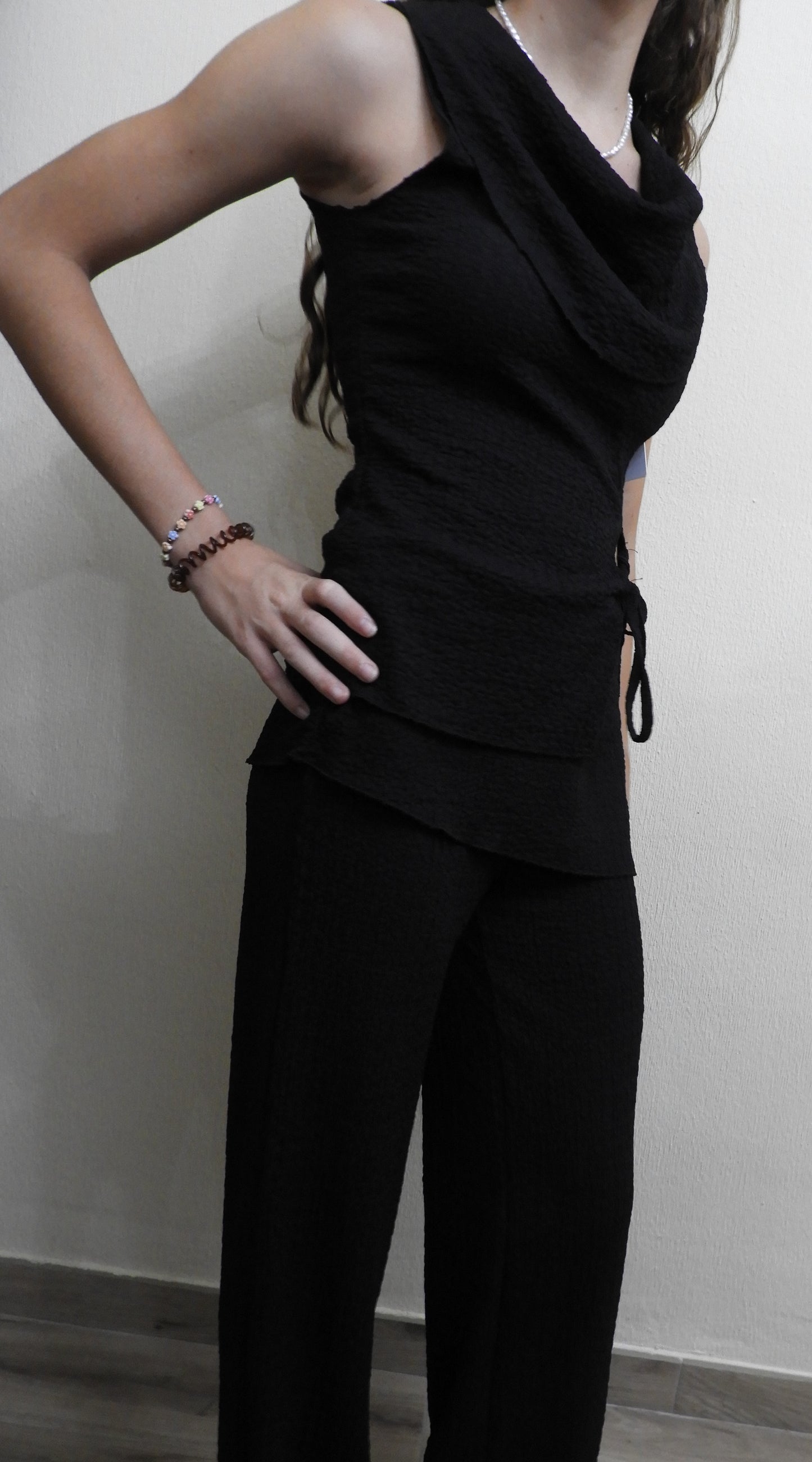 Conjunto Naomi