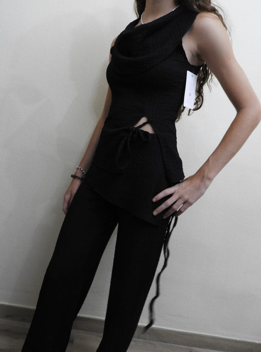 Conjunto Naomi