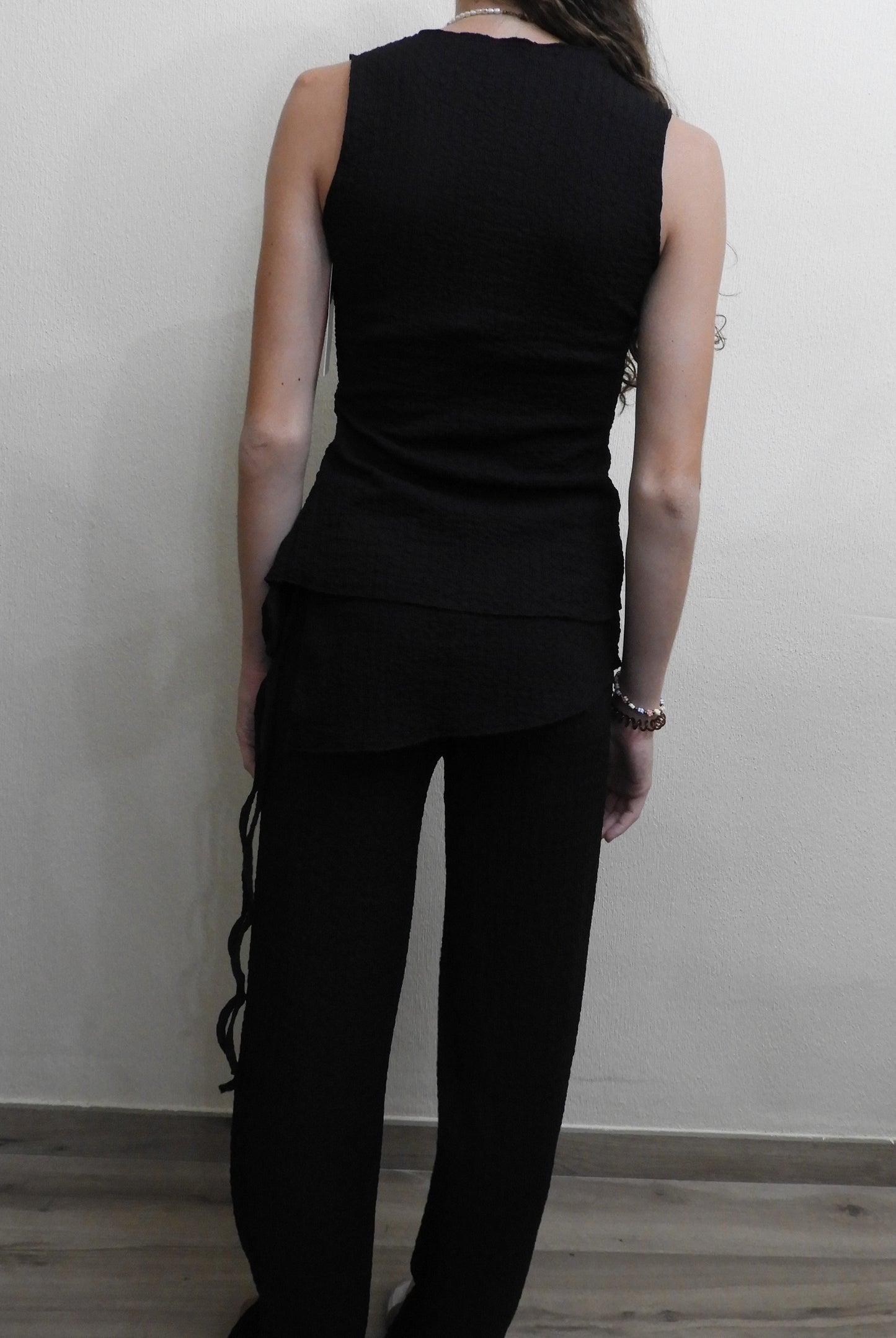Conjunto Naomi
