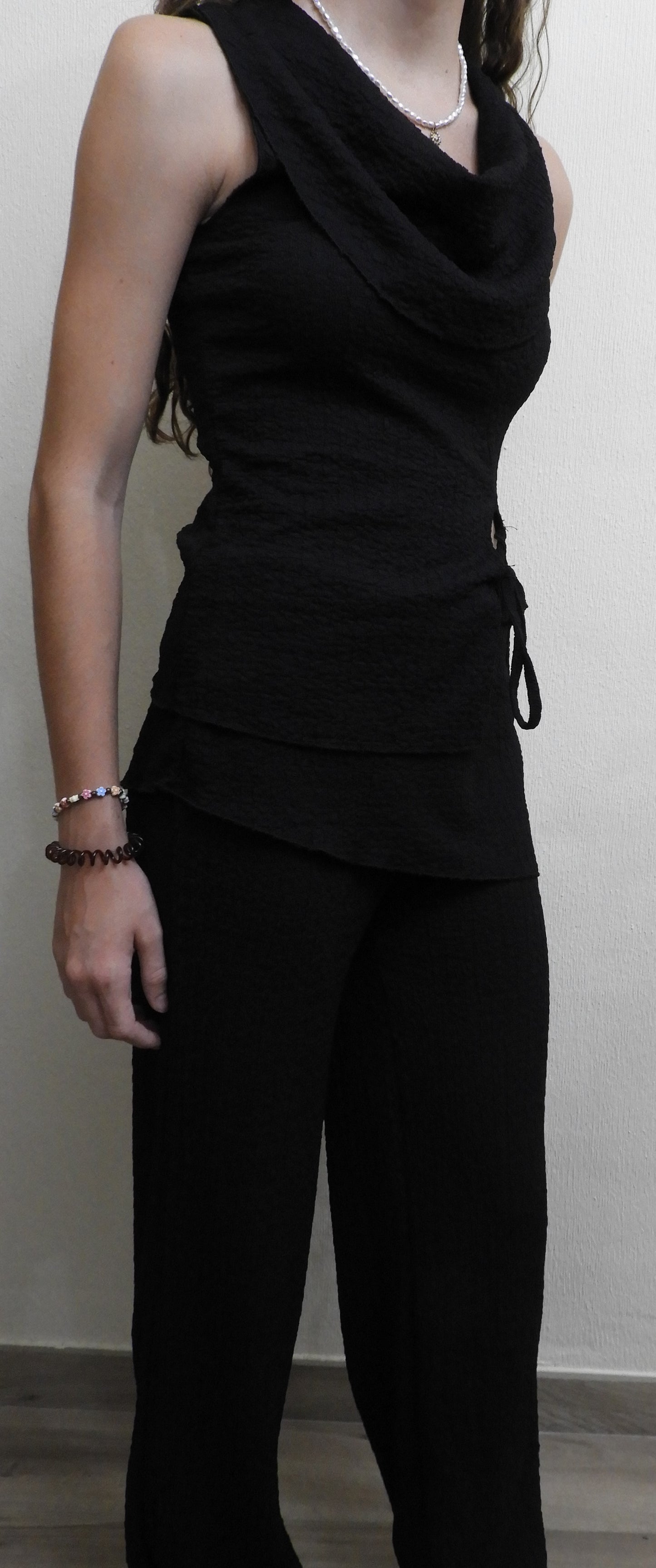Conjunto Naomi