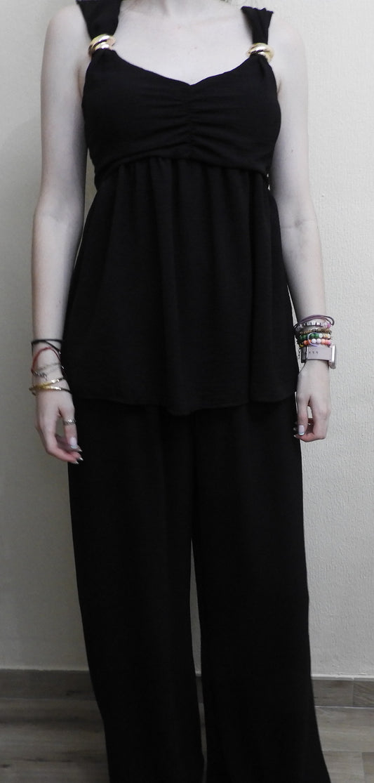 Conjunto Alex