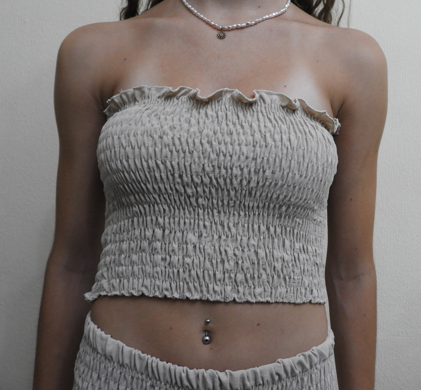 Conjunto Alba