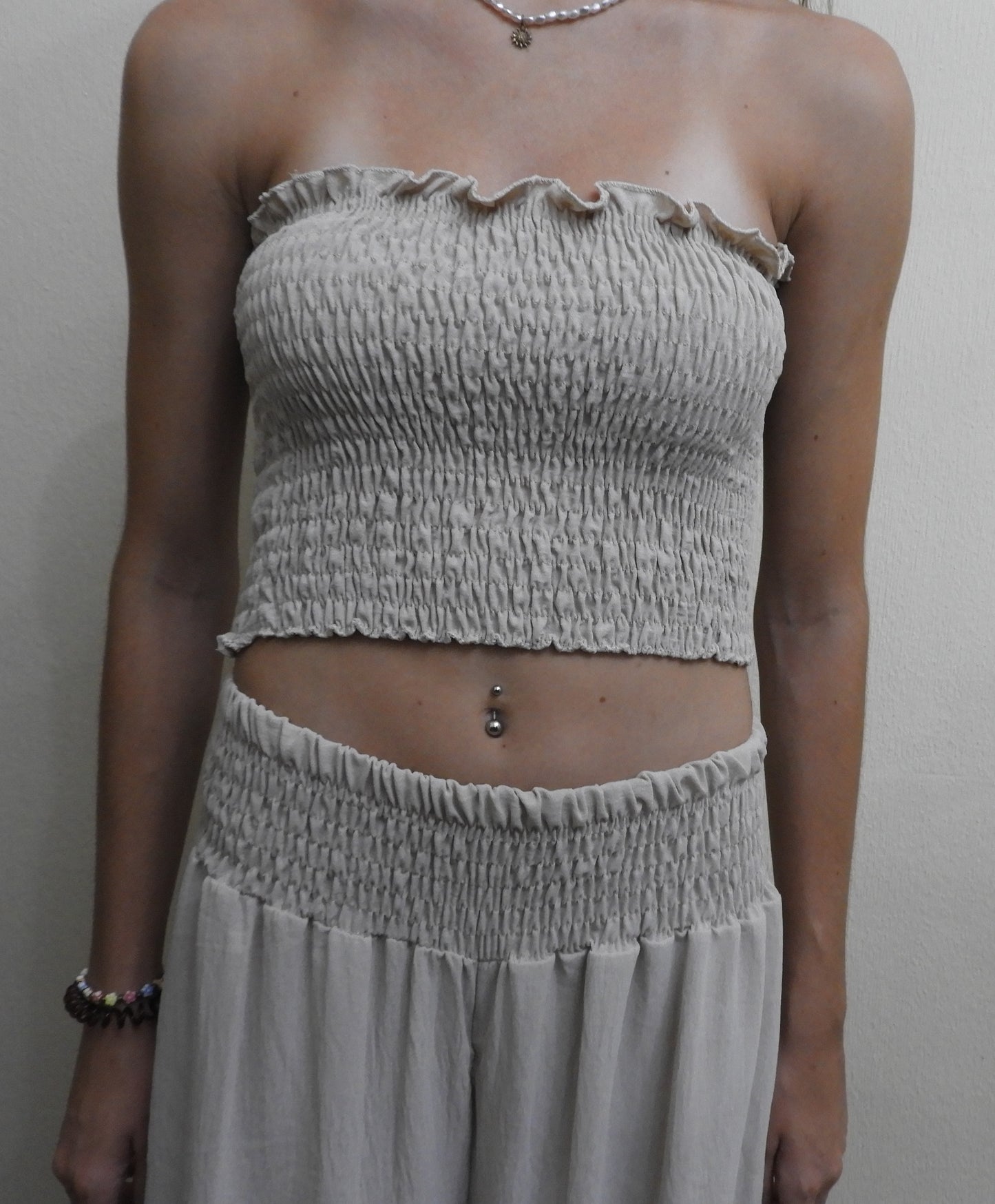 Conjunto Alba