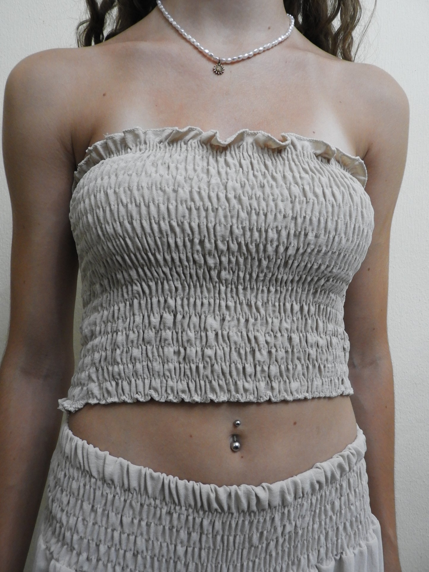 Conjunto Alba