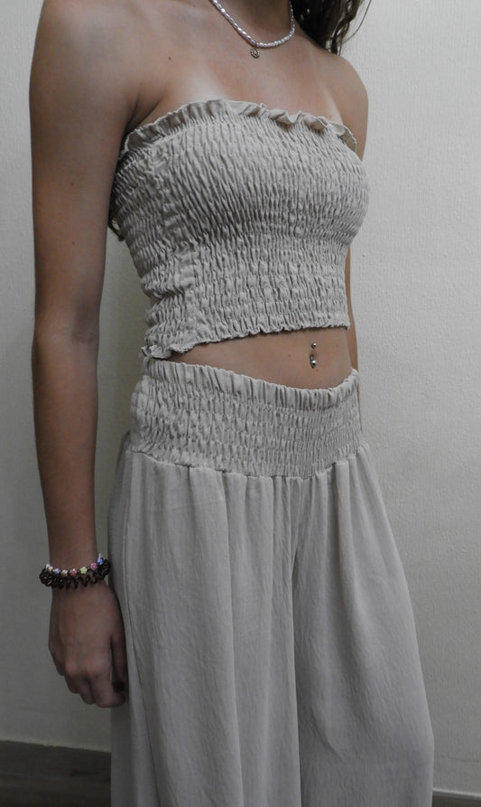 Conjunto Alba