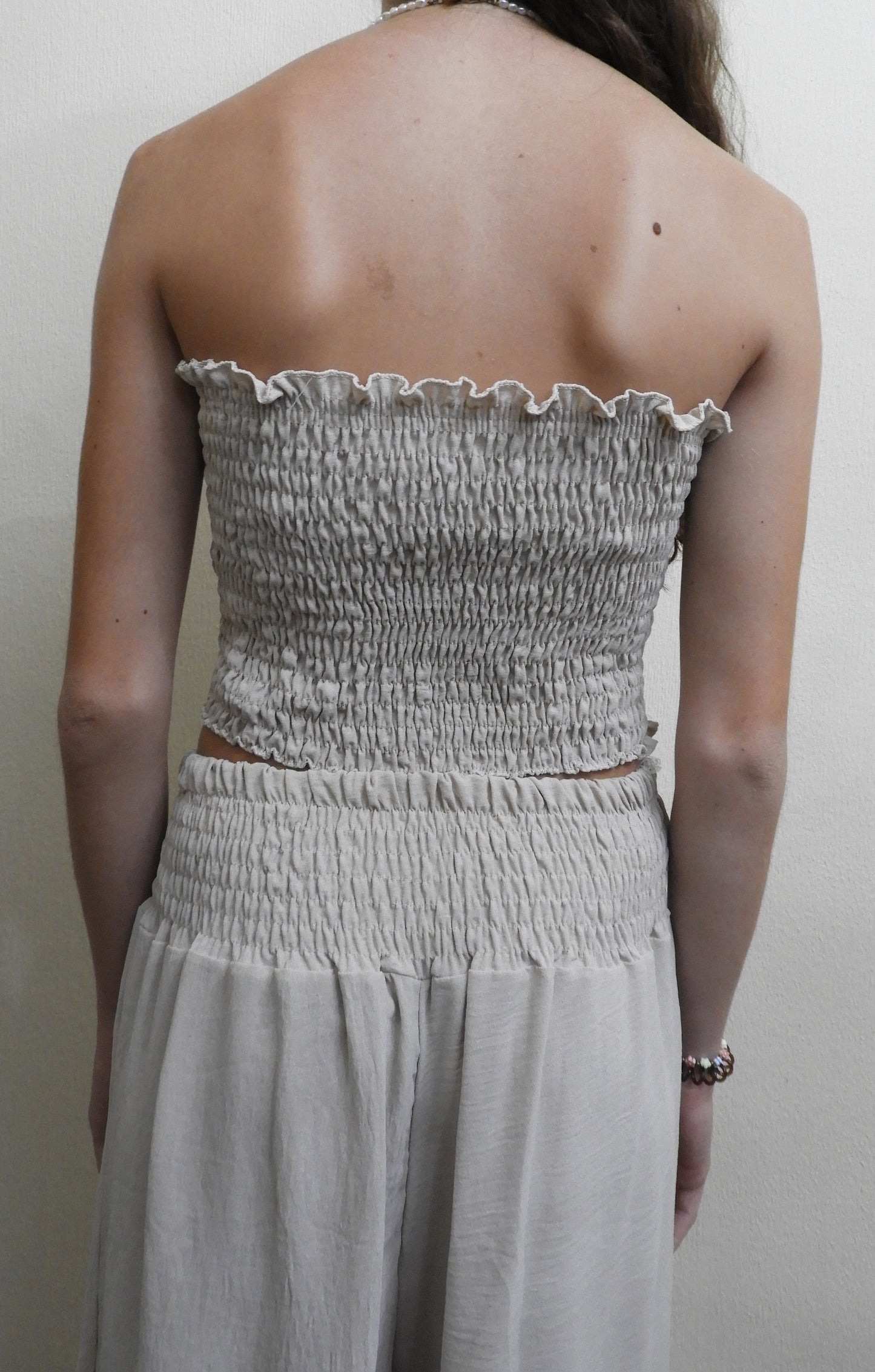 Conjunto Alba