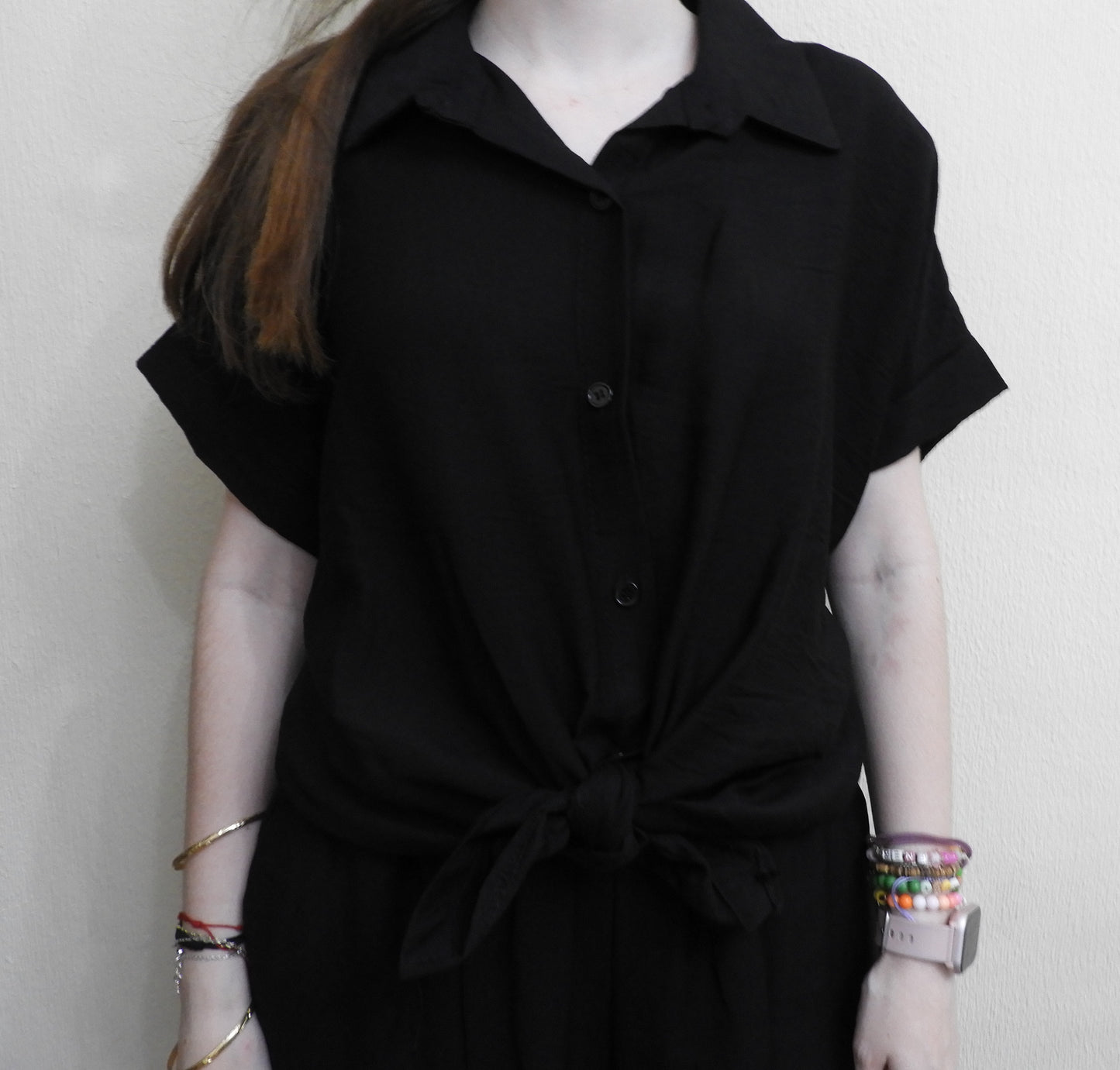 Conjunto Toñi