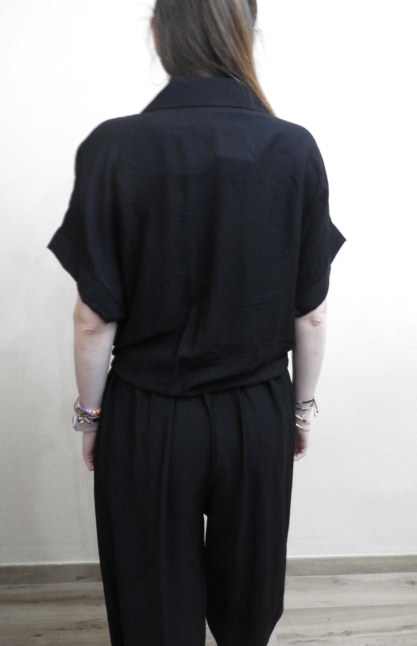 Conjunto Toñi