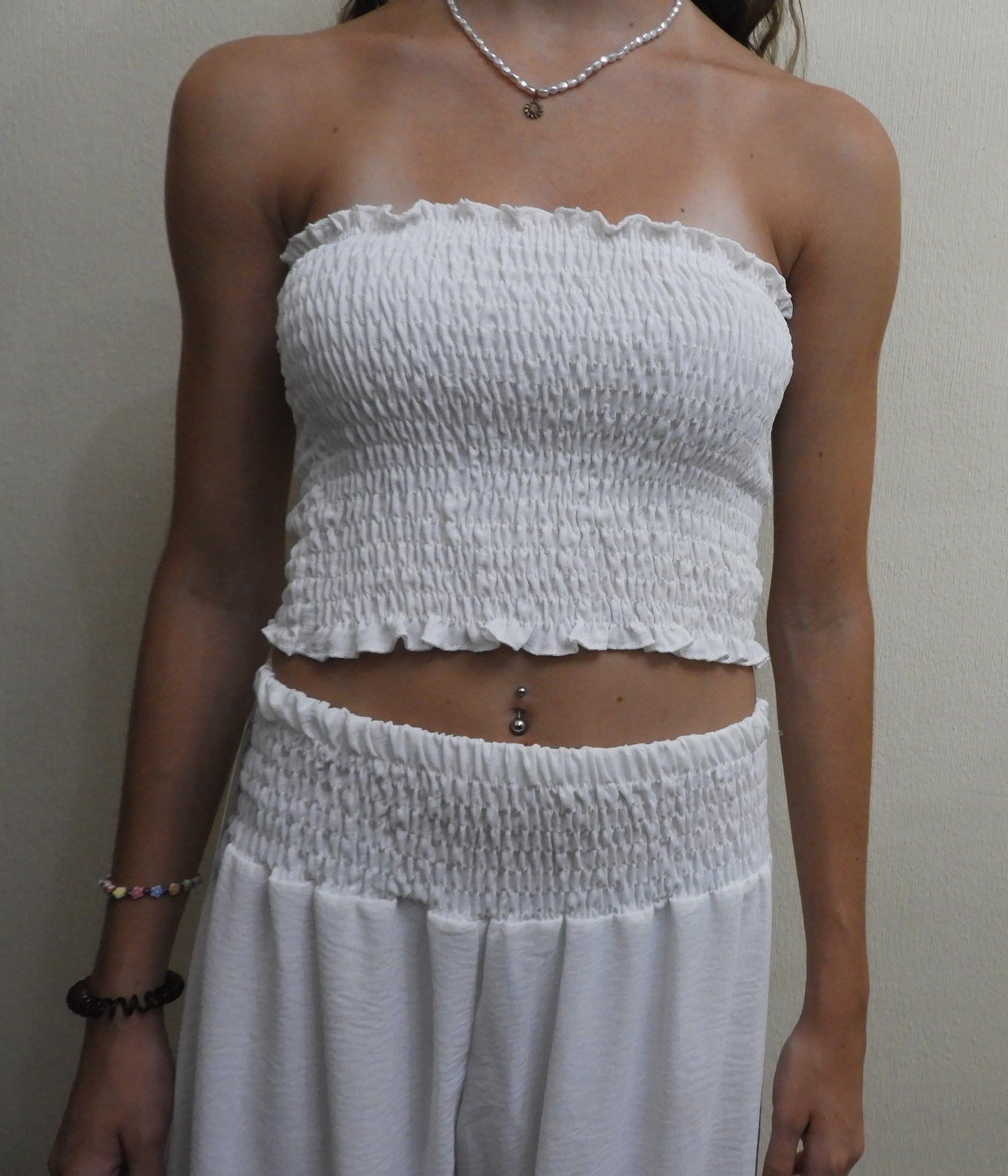 Conjunto Alba