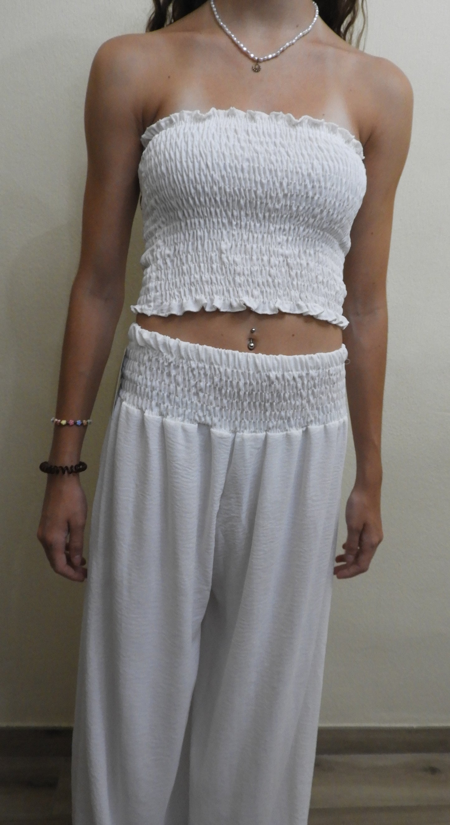 Conjunto Alba