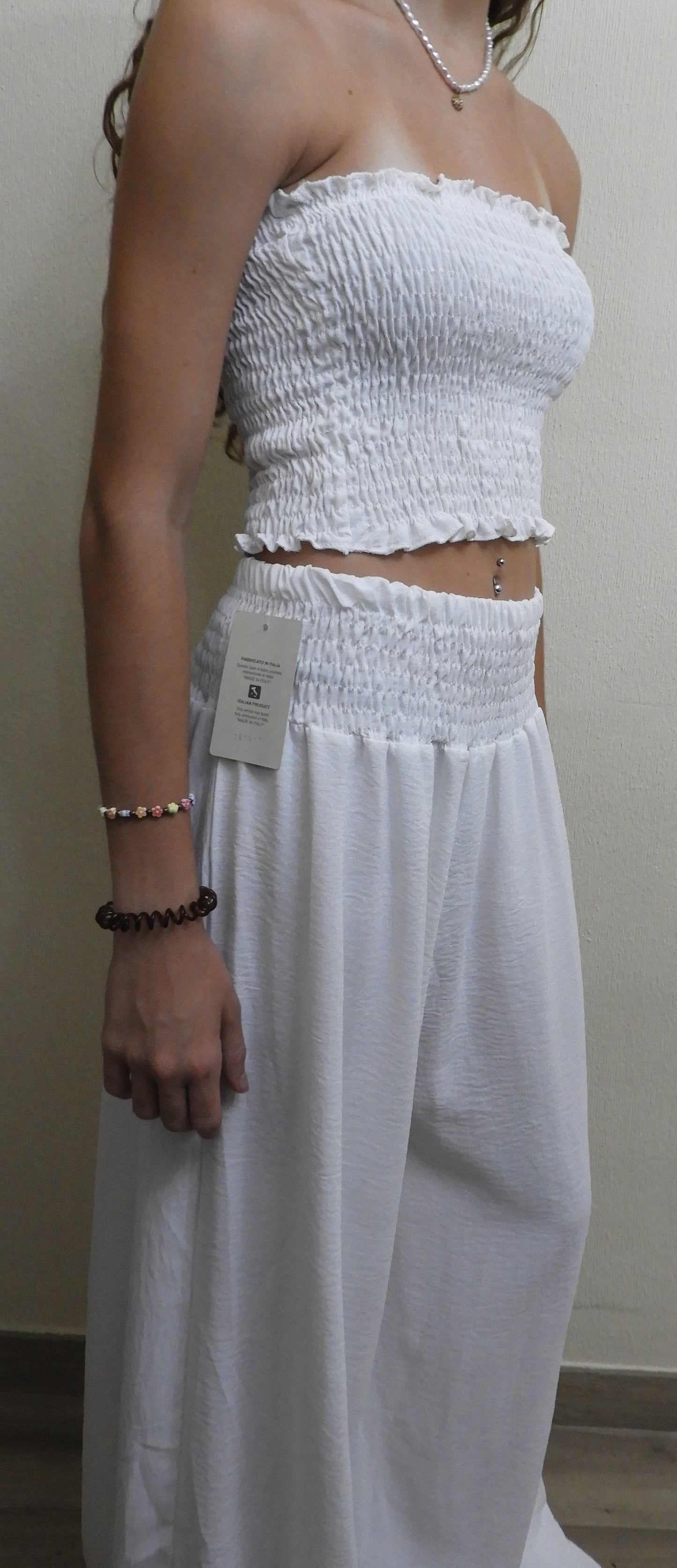 Conjunto Alba