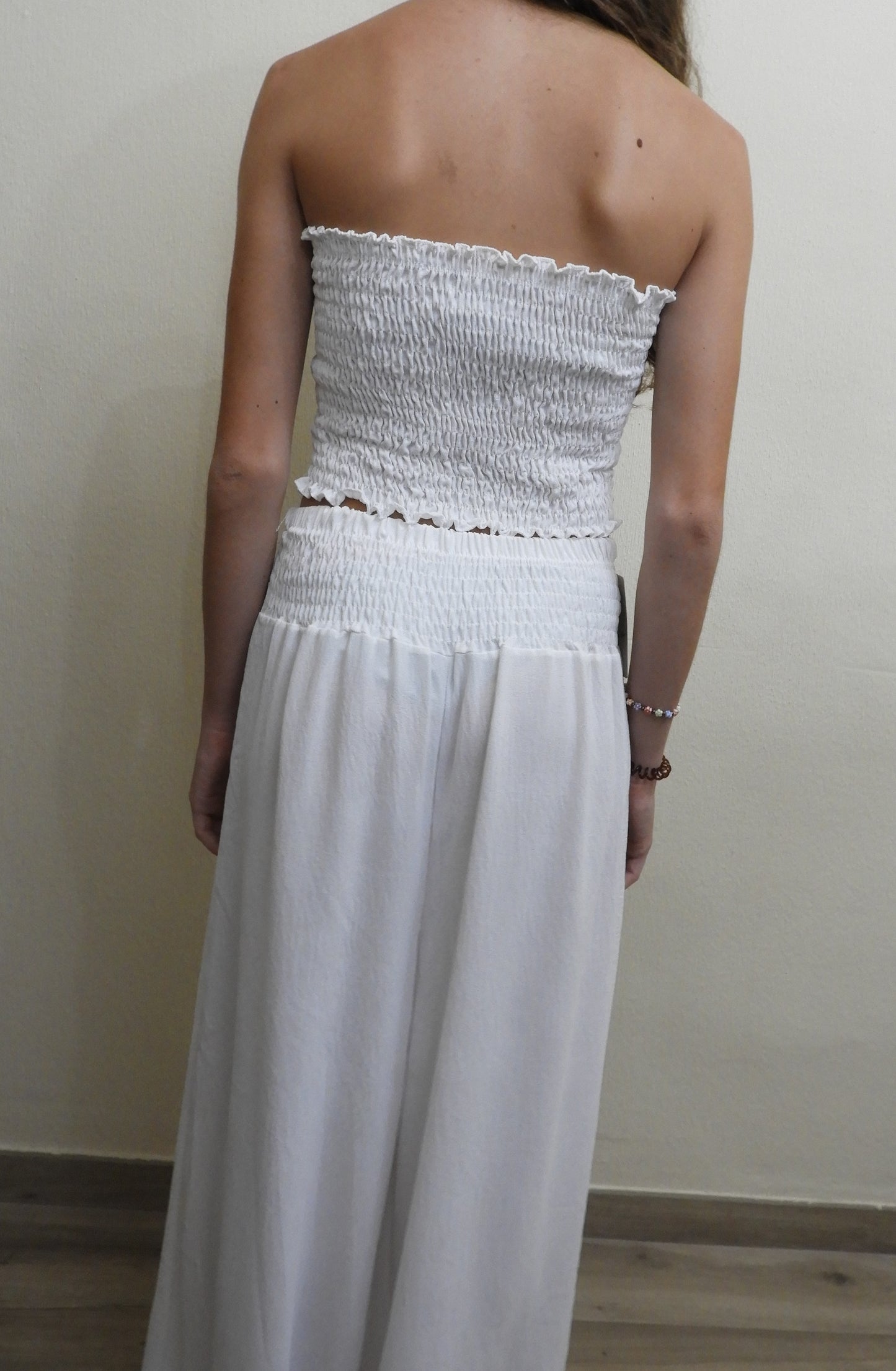Conjunto Alba