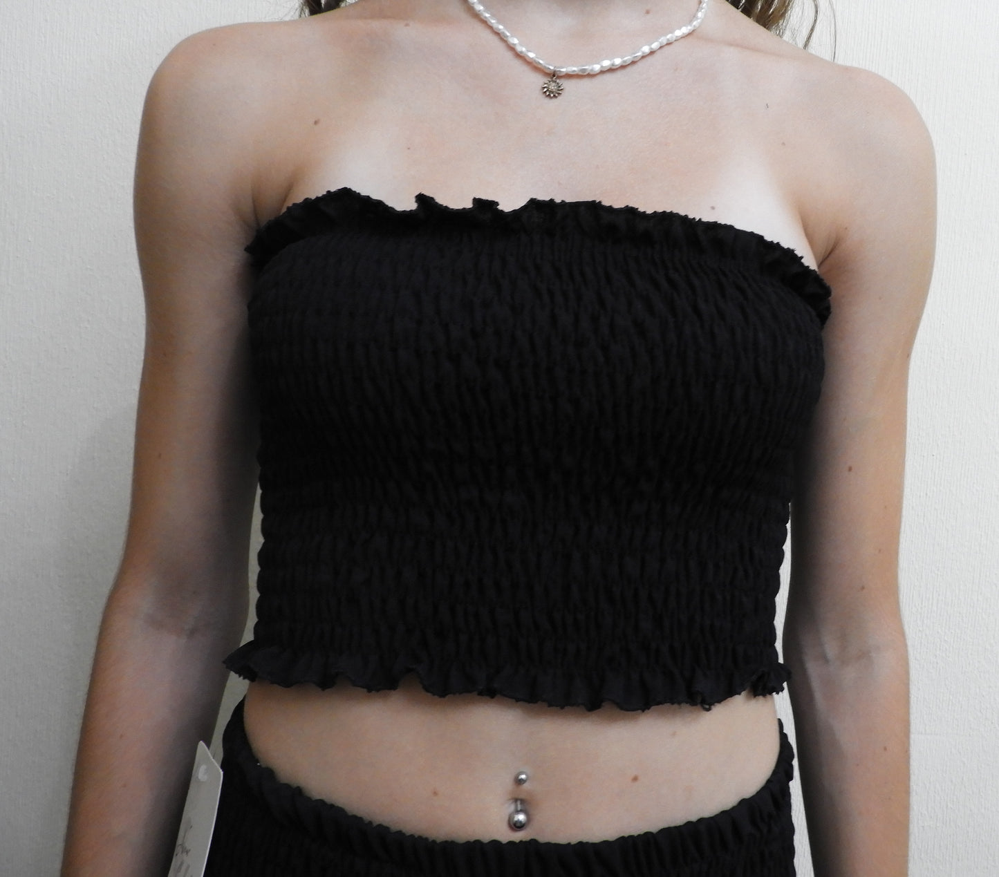 Conjunto Alba