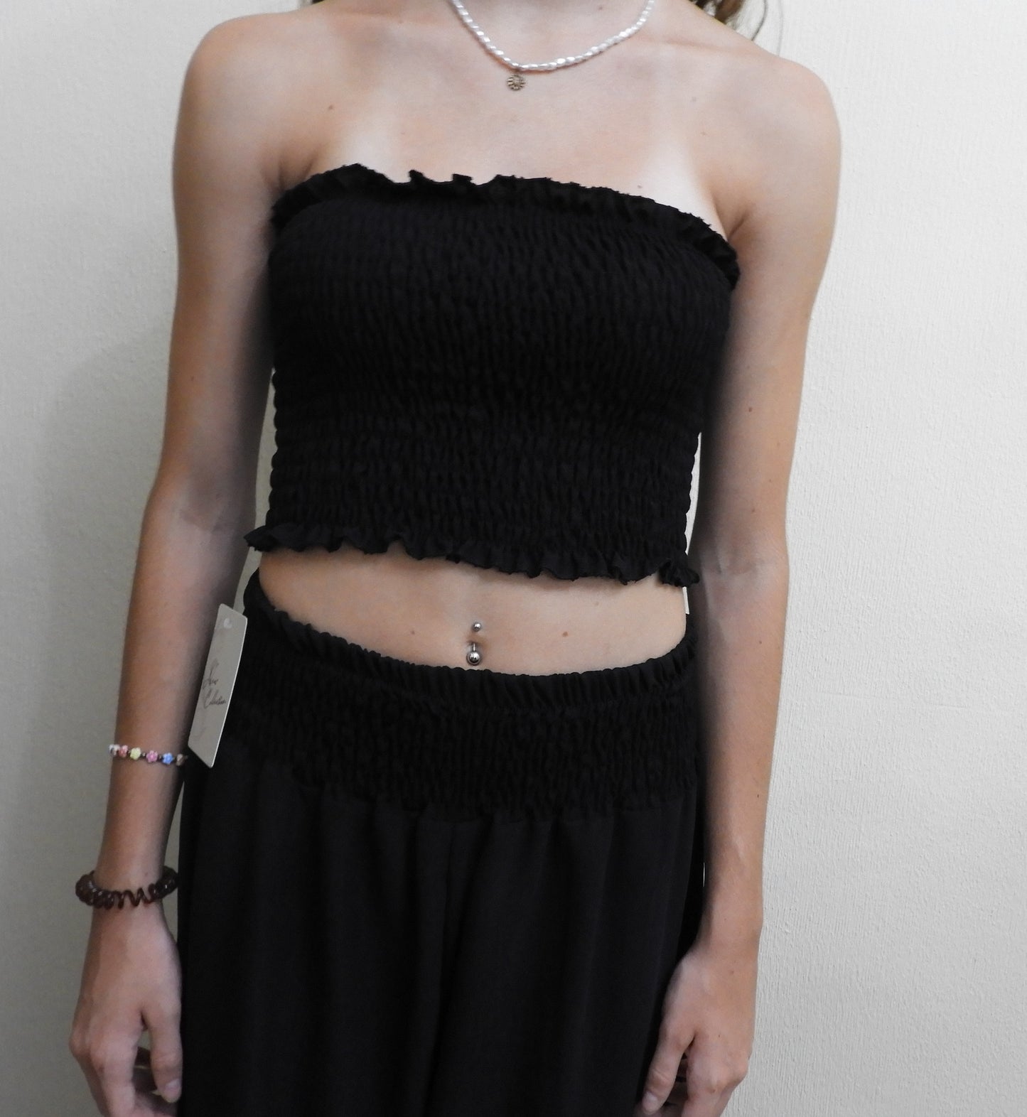 Conjunto Alba