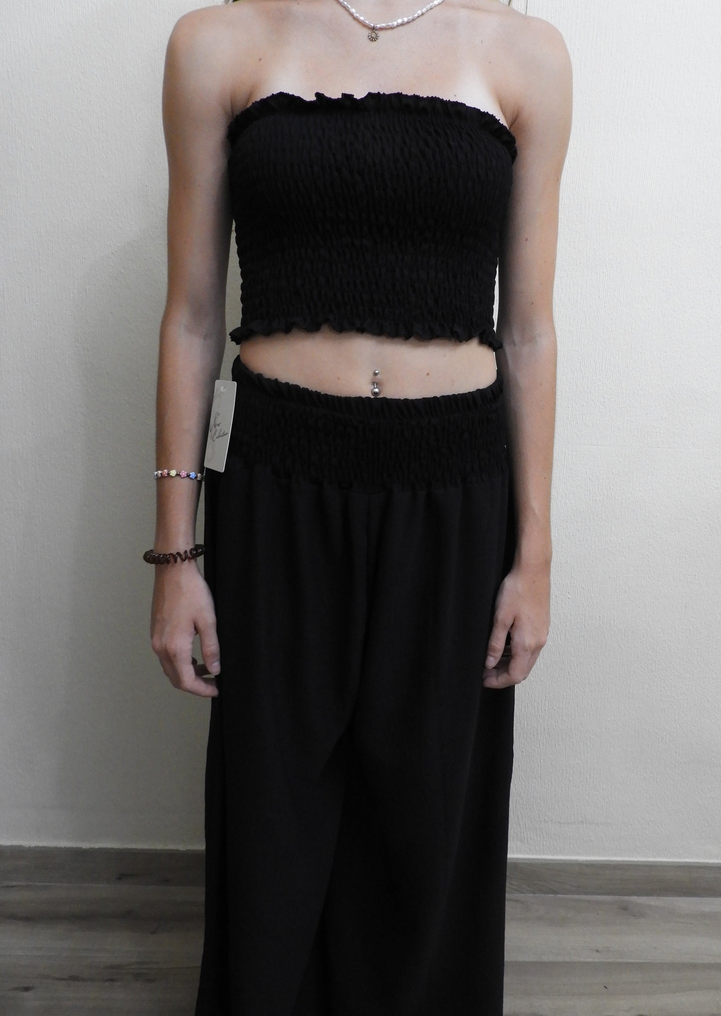 Conjunto Alba