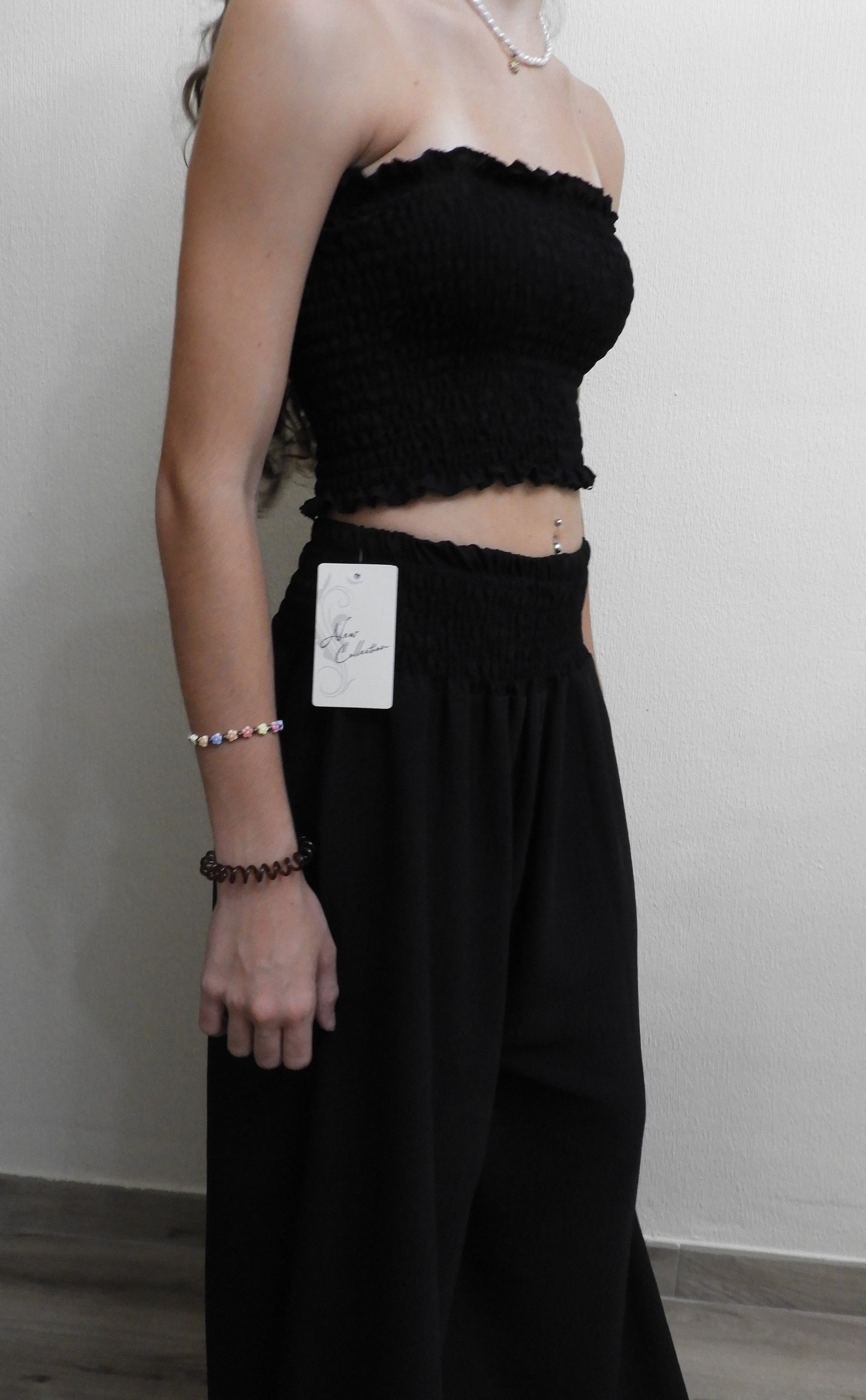 Conjunto Alba