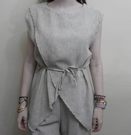 Conjunto Naiara